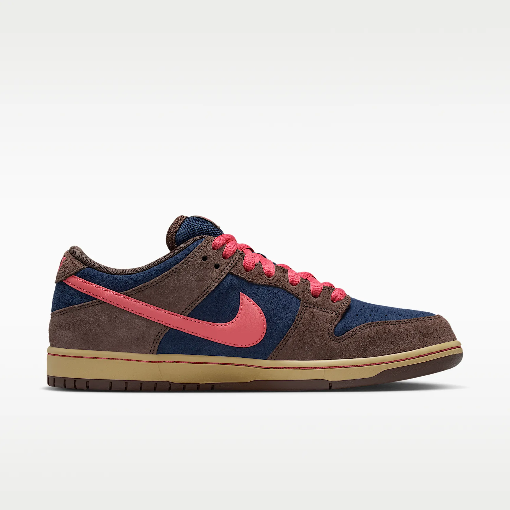 E4787C_Nike-SB-Dunk-Low-Pro_Baroque-Brown-Adobe_HQ1625-200_img2