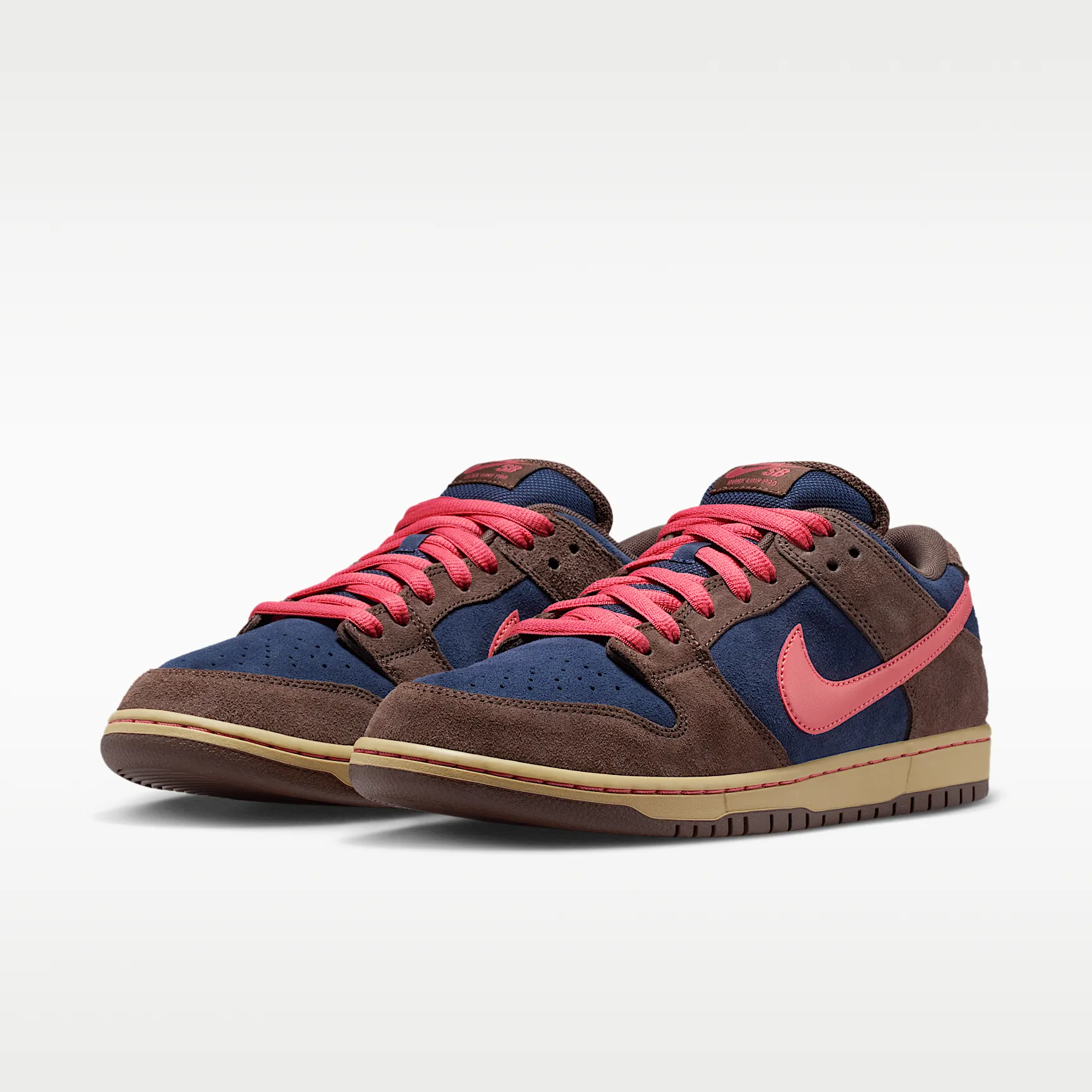 E4787C_Nike-SB-Dunk-Low-Pro_Baroque-Brown-Adobe_HQ1625-200_img4