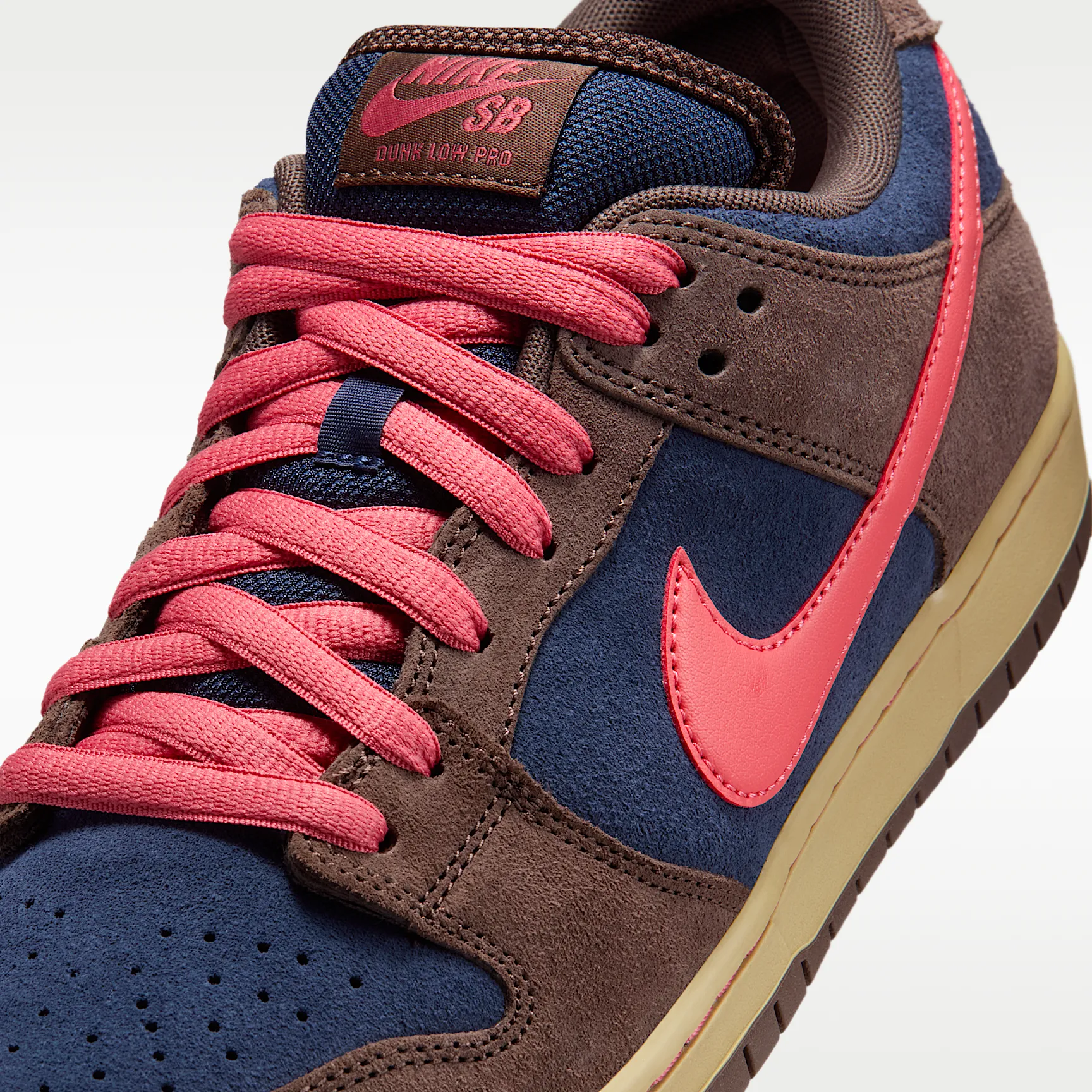 E4787C_Nike-SB-Dunk-Low-Pro_Baroque-Brown-Adobe_HQ1625-200_img6