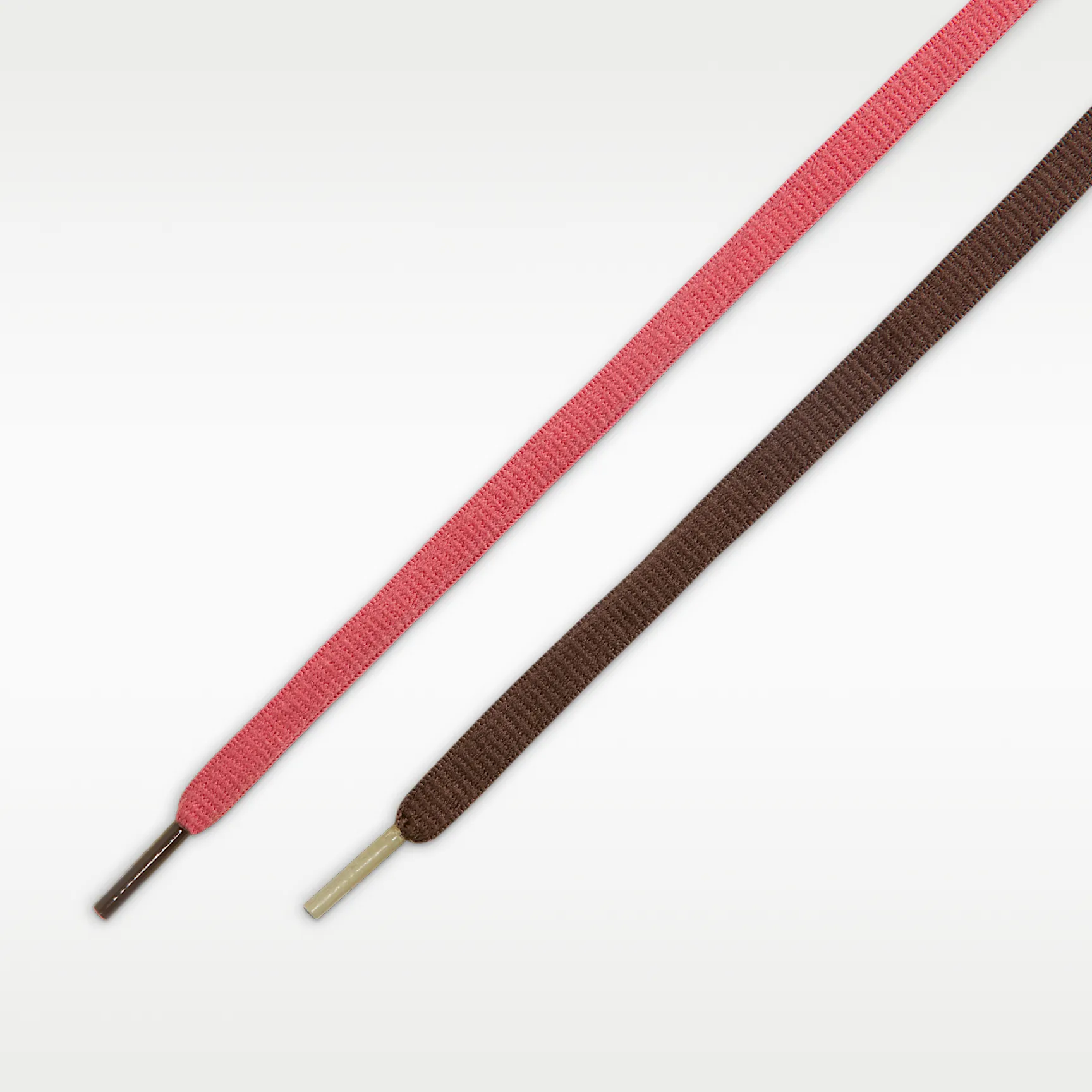 E4787C_Nike-SB-Dunk-Low-Pro_Baroque-Brown-Adobe_HQ1625-200_img8