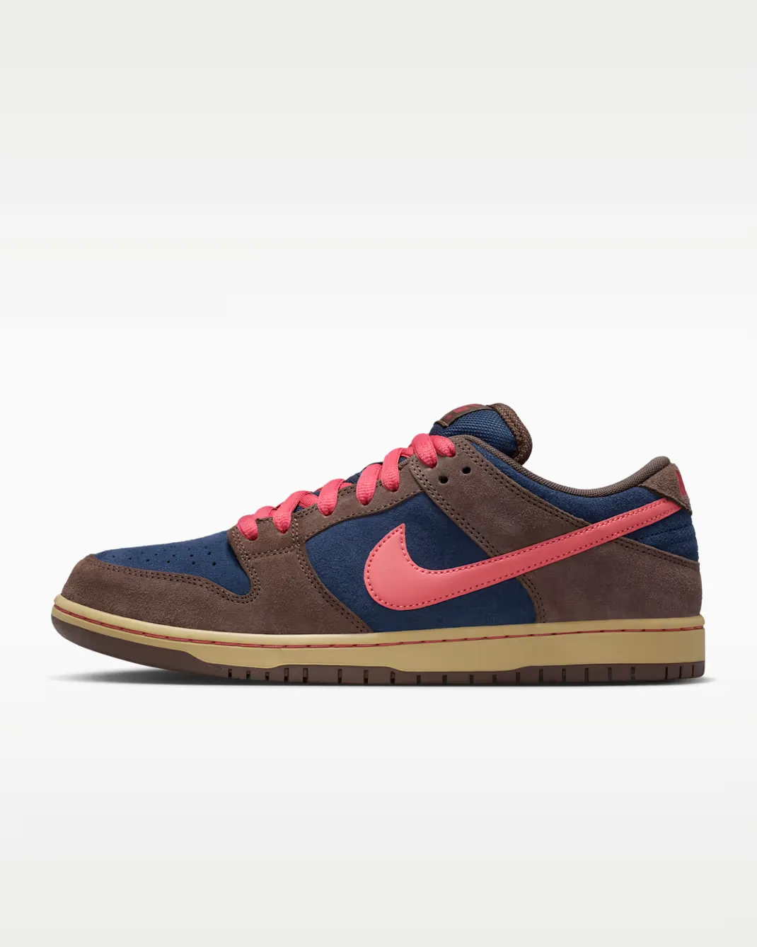 E4787C_Nike-SB-Dunk-Low-Pro_Baroque-Brown-Adobe_HQ1625-200_img9