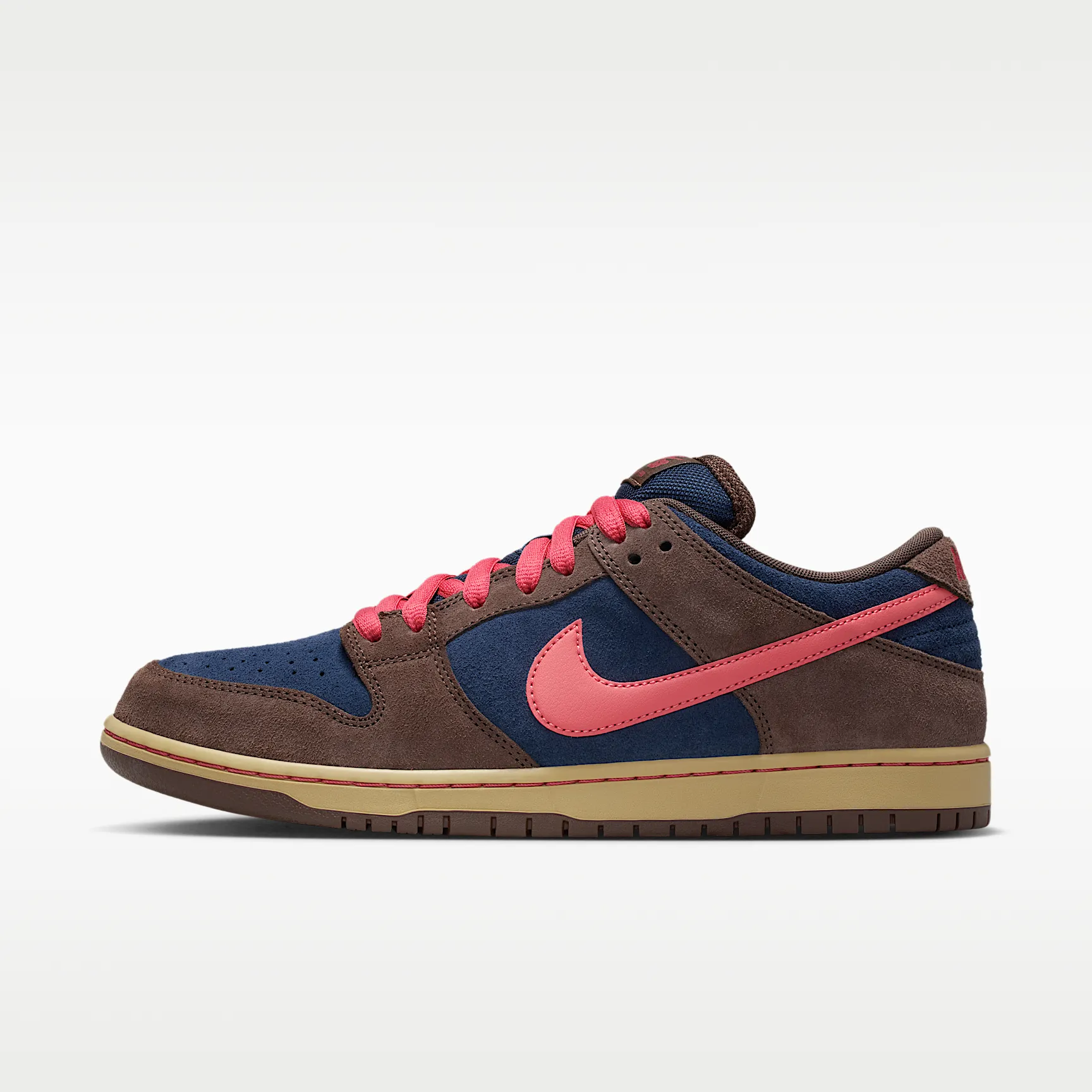 E4787C_Nike-SB-Dunk-Low-Pro_Baroque-Brown-Adobe_HQ1625-200_img0