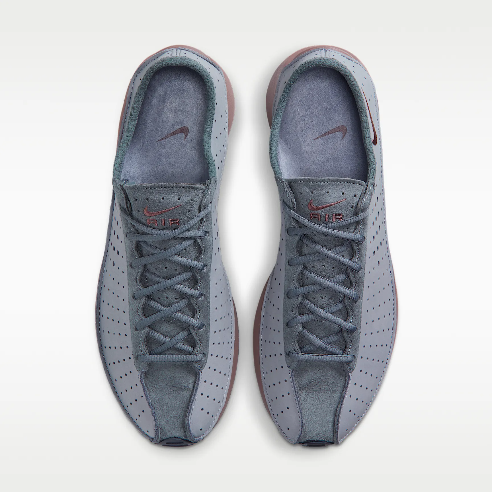 9DA4B4_Nike-Air-Superfly-WMNS_ASHEN-SLATE_HQ7955-401_img3