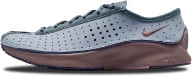 Image de Nike Air Superfly Wmns Ashen Slate Hq7955 401