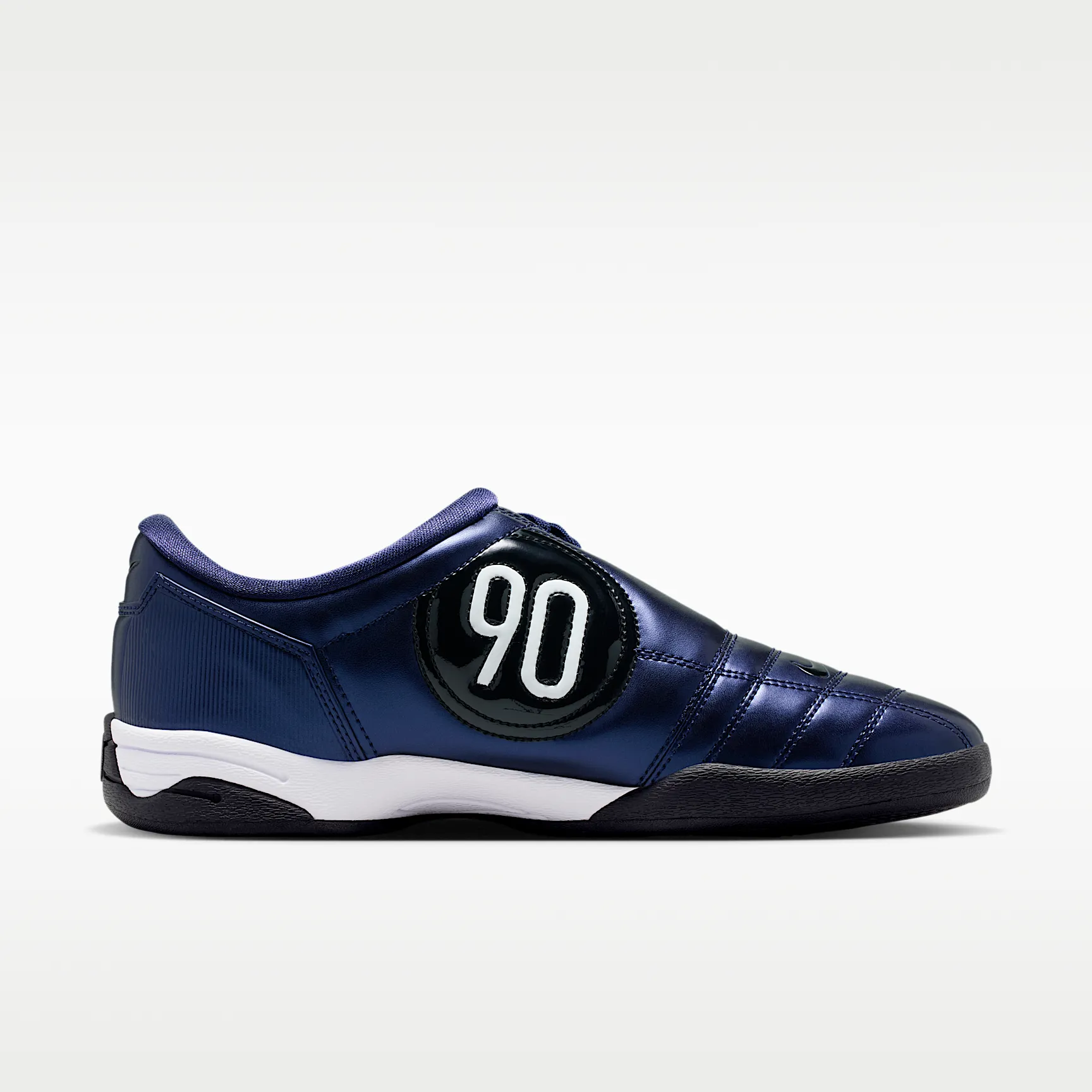 2A385F_Nike-Total-90-WMNS_MIDNIGHT-NAVY_IM7595-400_img2