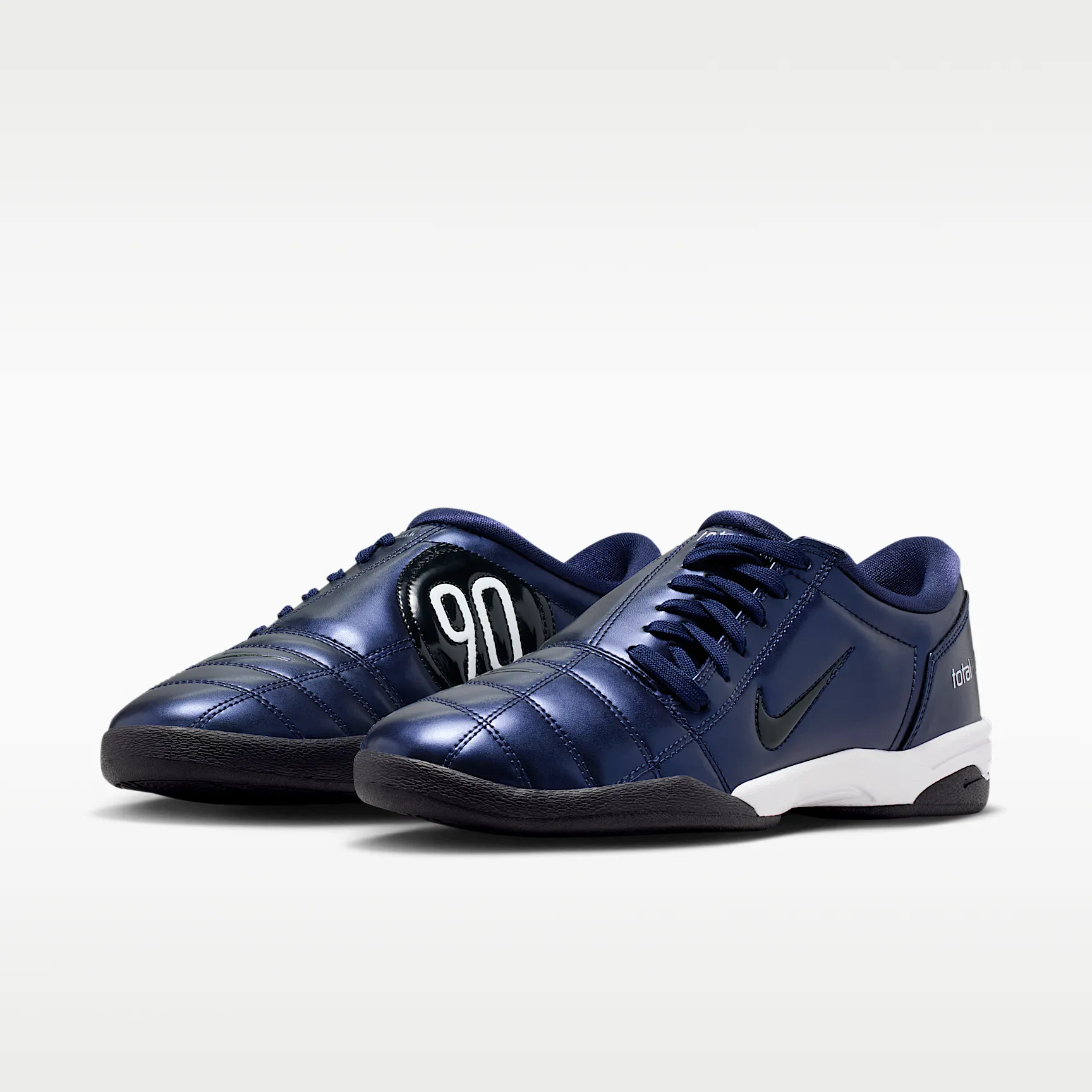 2A385F_Nike-Total-90-WMNS_MIDNIGHT-NAVY_IM7595-400_img4