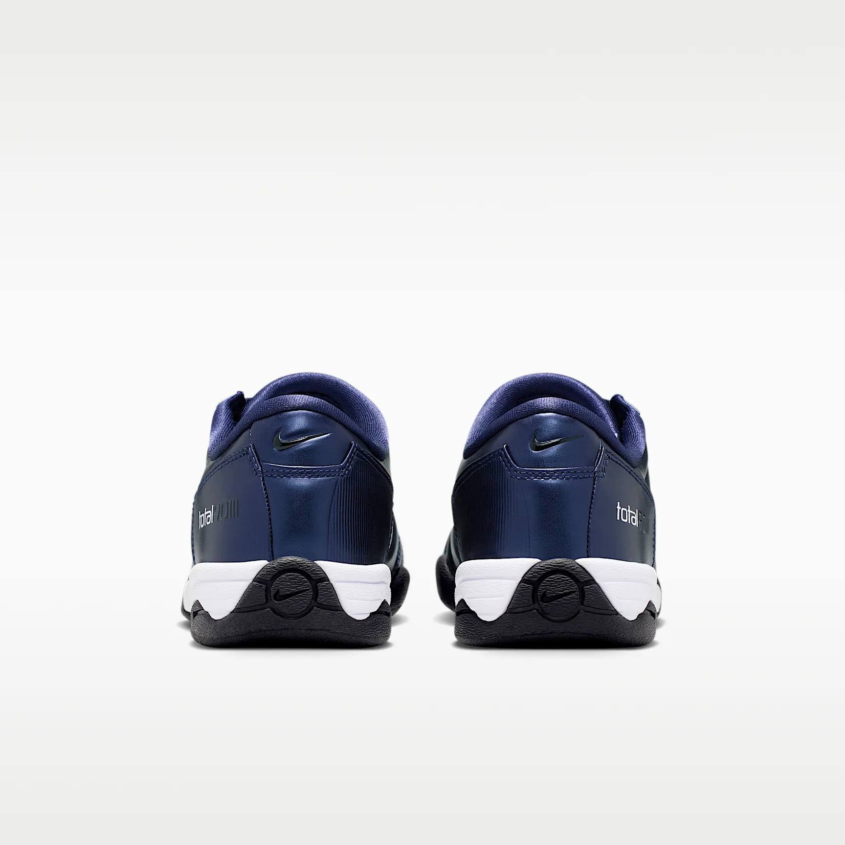 2A385F_Nike-Total-90-WMNS_MIDNIGHT-NAVY_IM7595-400_img5