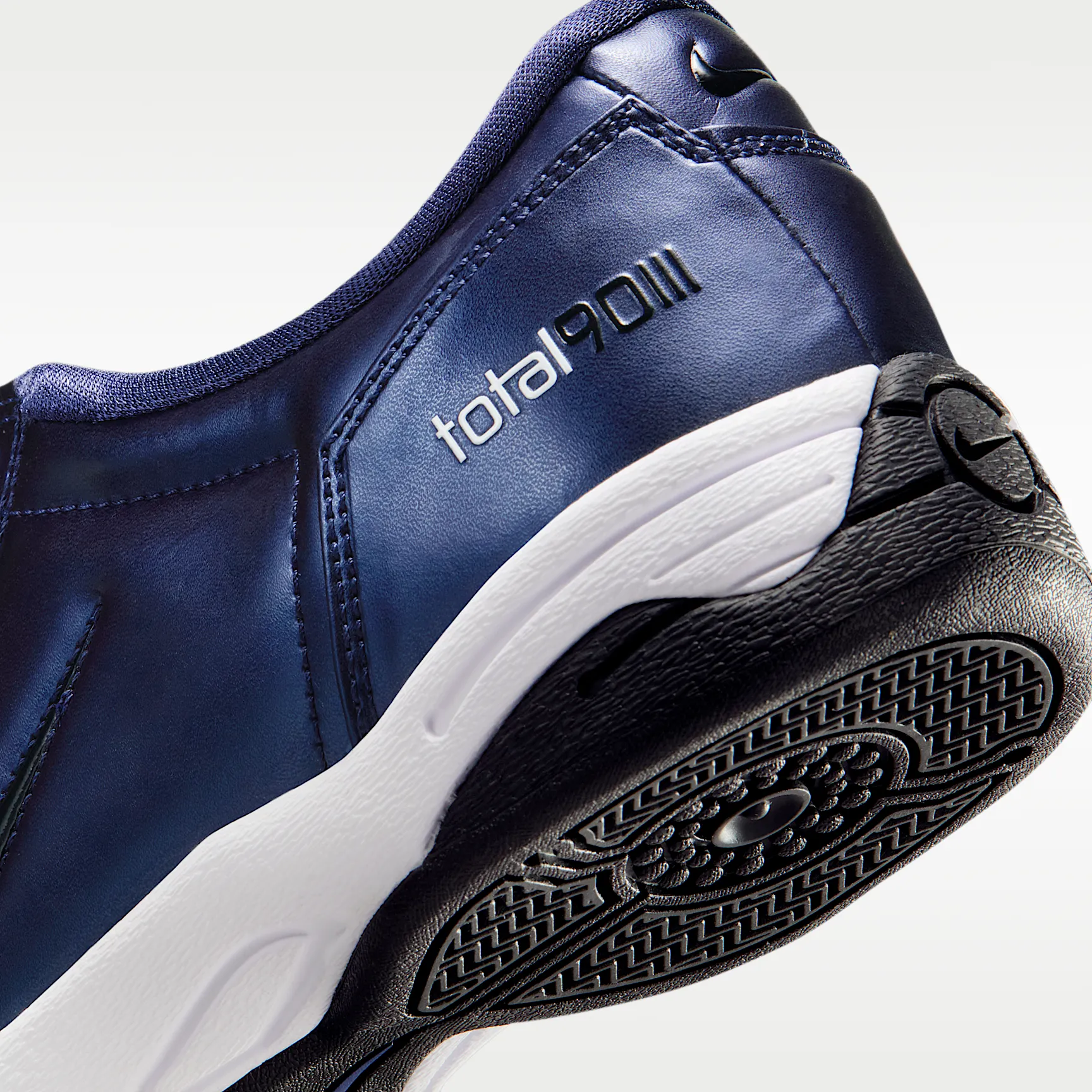 2A385F_Nike-Total-90-WMNS_MIDNIGHT-NAVY_IM7595-400_img7