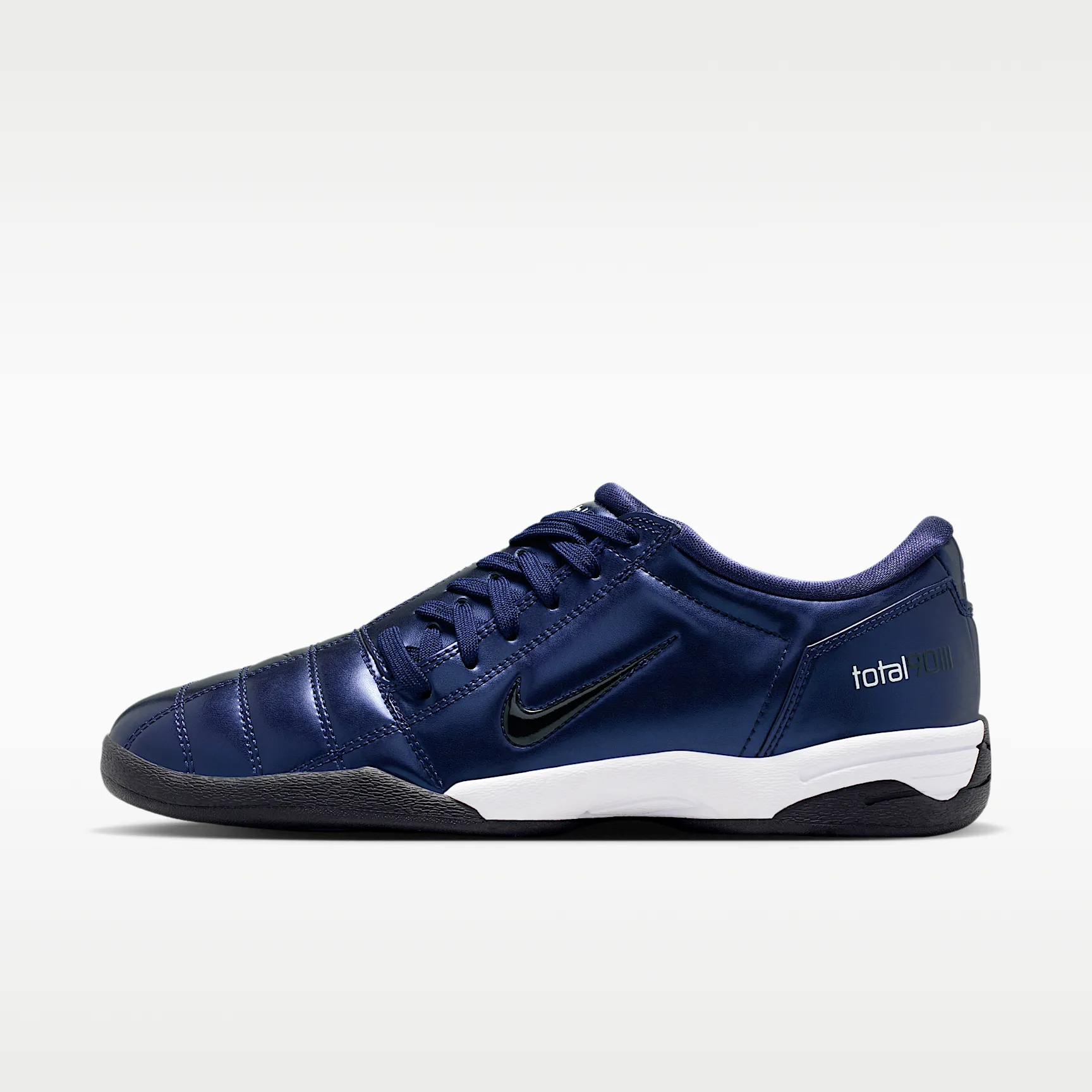 2A385F_Nike-Total-90-WMNS_MIDNIGHT-NAVY_IM7595-400_img0