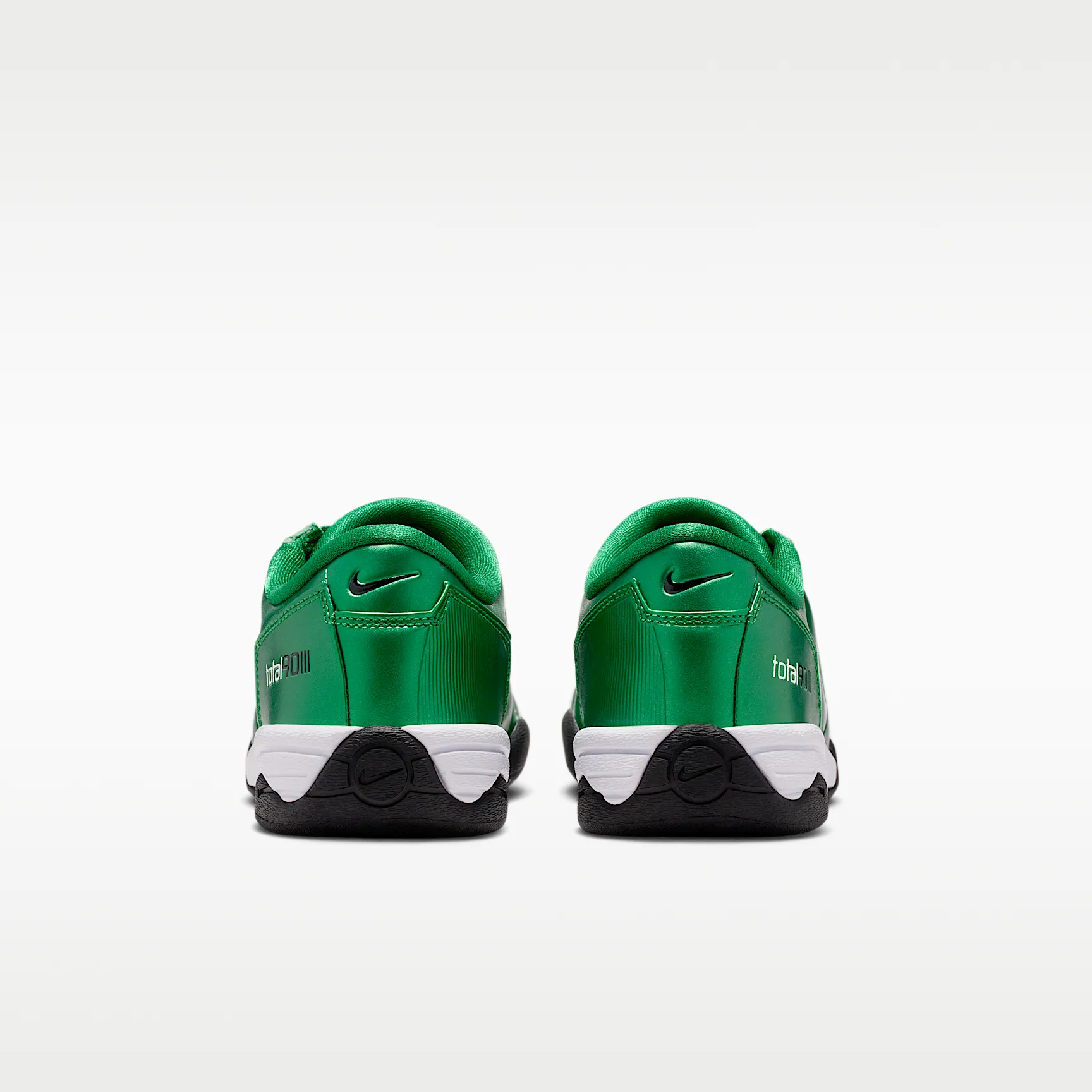 0B5B28_Nike-Total-90-WMNS_PINE-GREEN_IM7595-300_img5