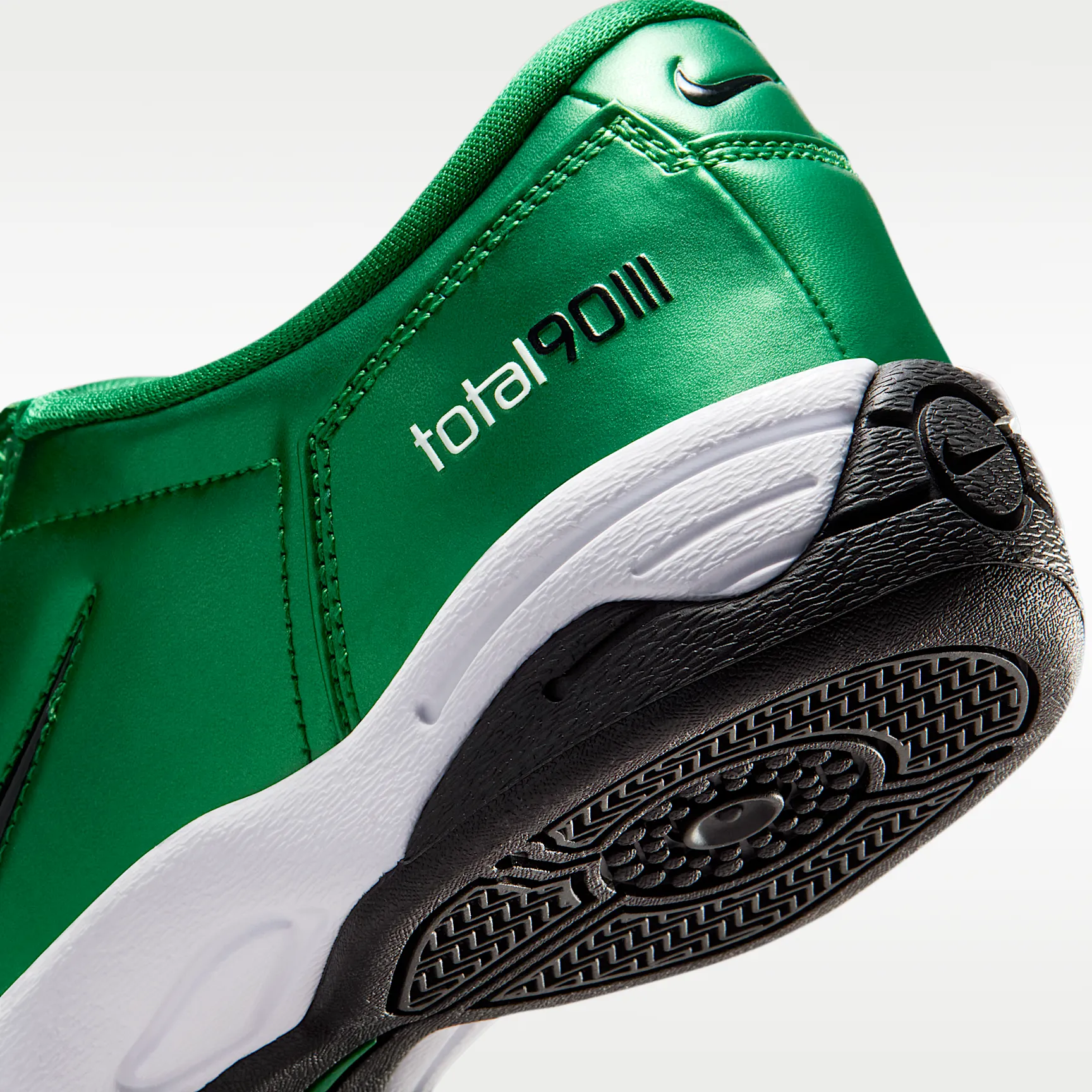 0B5B28_Nike-Total-90-WMNS_PINE-GREEN_IM7595-300_img7