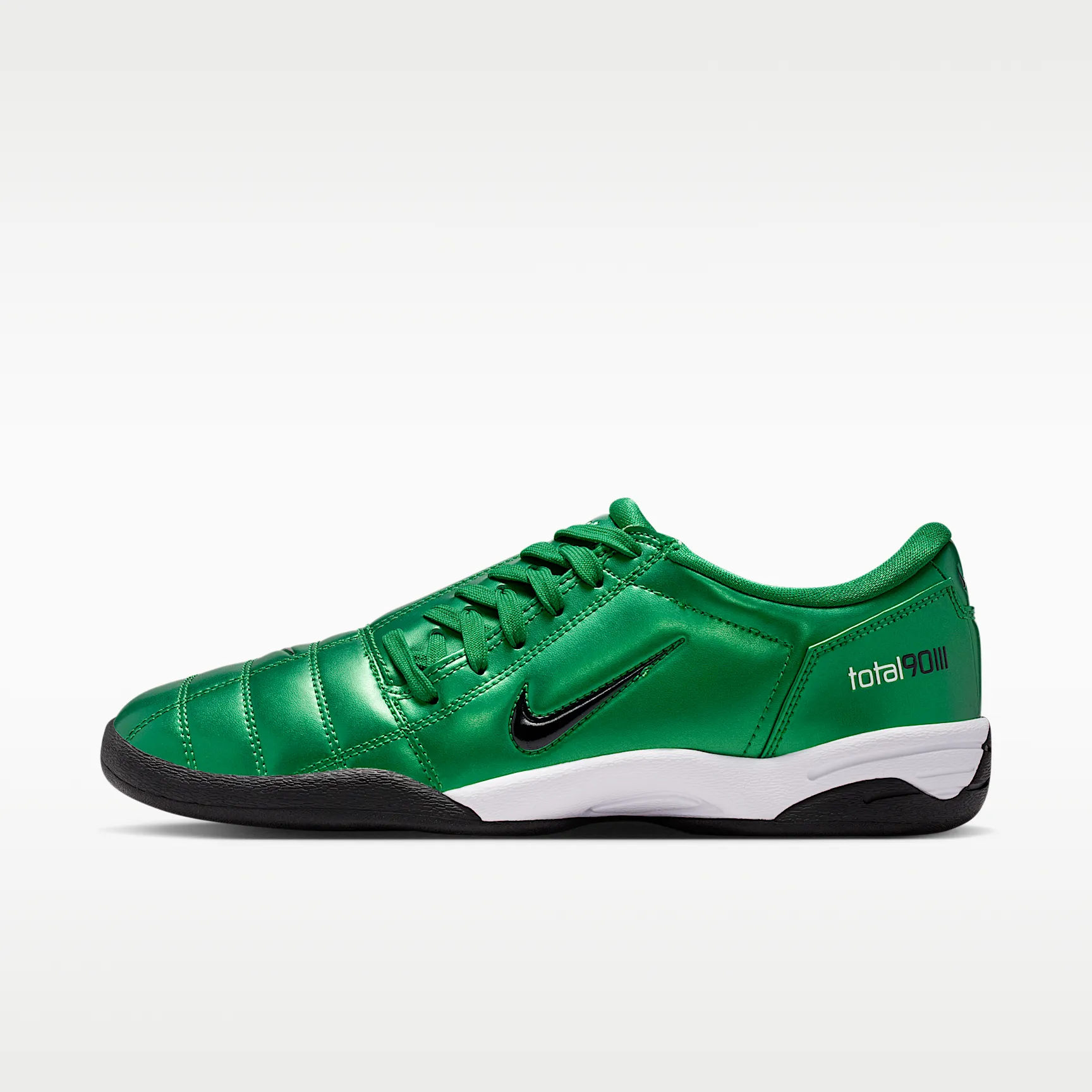 0B5B28_Nike-Total-90-WMNS_PINE-GREEN_IM7595-300_img0