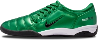 Nike Total 90 Wmns Pine Green Im7595 300 image