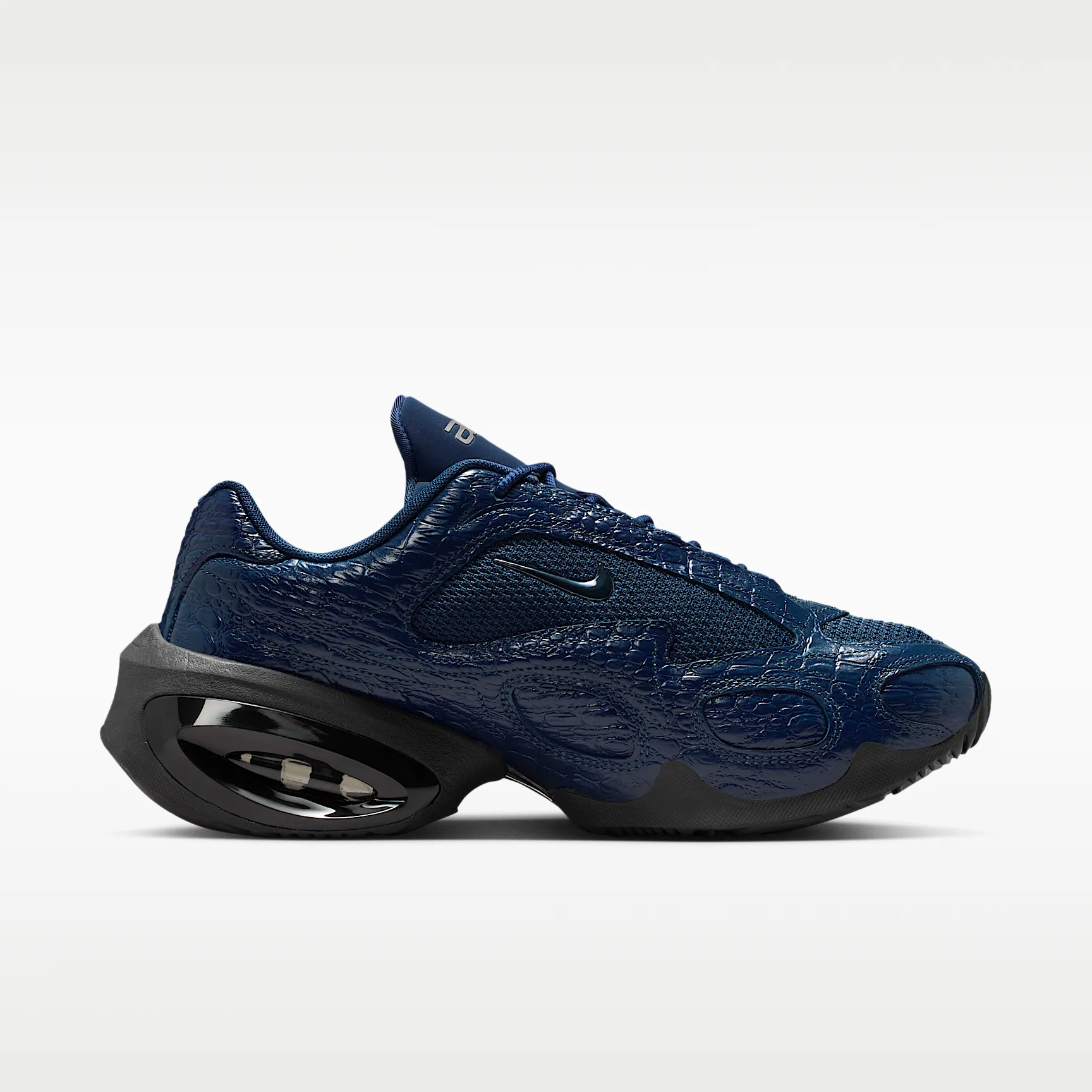 474F64_Nike-Air-Max-Muse-SE-WMNS_CROC-MIDNIGHT-NAVY_IB6689-400_img2
