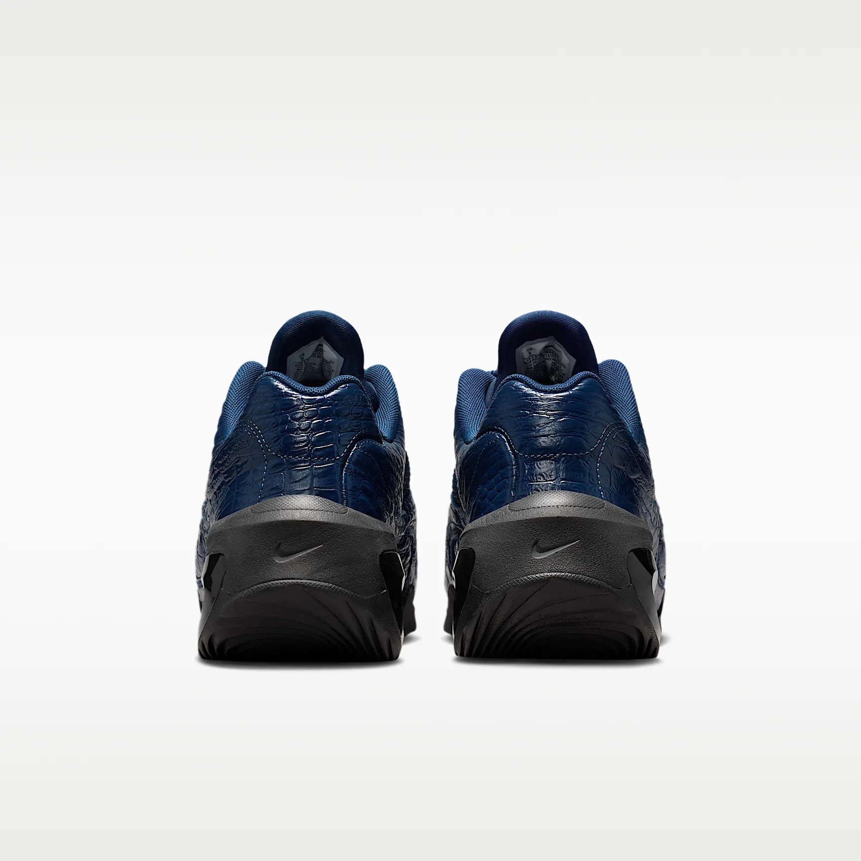 474F64_Nike-Air-Max-Muse-SE-WMNS_CROC-MIDNIGHT-NAVY_IB6689-400_img5