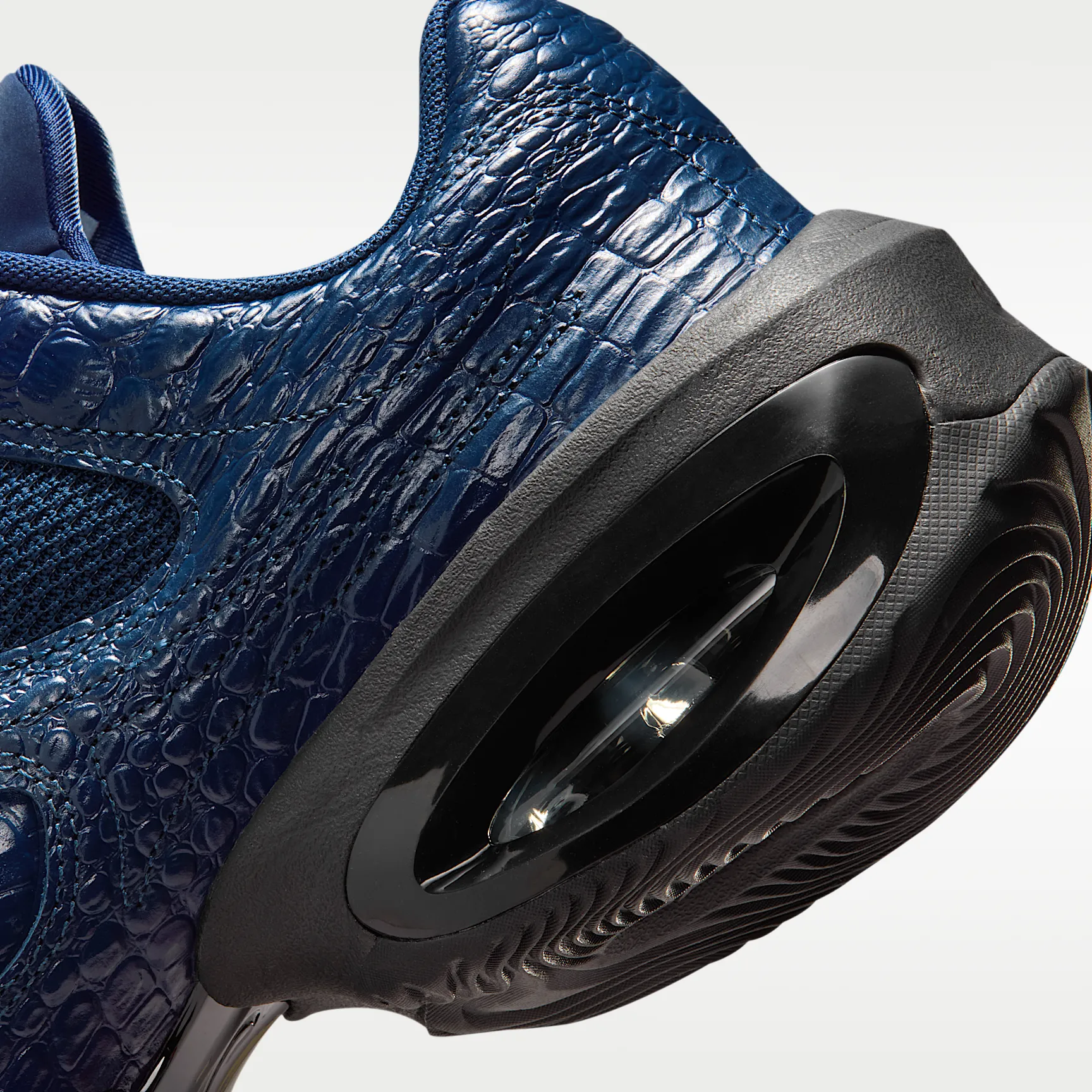 474F64_Nike-Air-Max-Muse-SE-WMNS_CROC-MIDNIGHT-NAVY_IB6689-400_img7