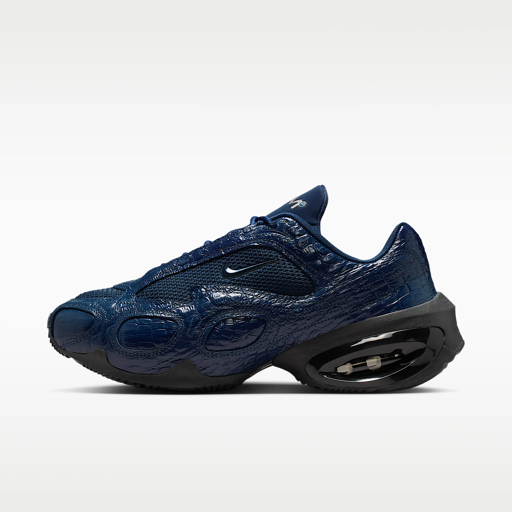 474F64_Nike-Air-Max-Muse-SE-WMNS_CROC-MIDNIGHT-NAVY_IB6689-400_img0