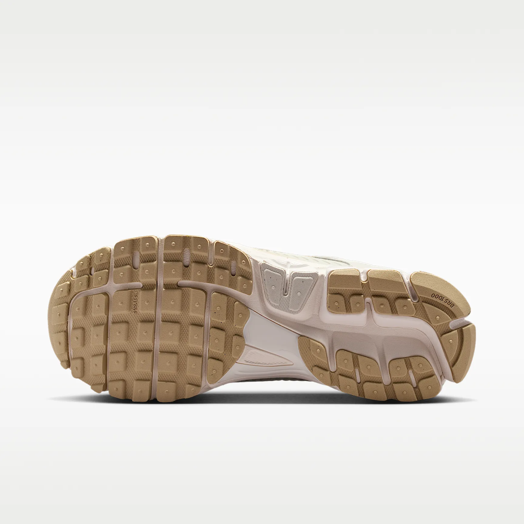 D0BFB1_Nike-Zoom-Vomero-5-WMNS_LIGHT-BONE_IB8929-003_img1