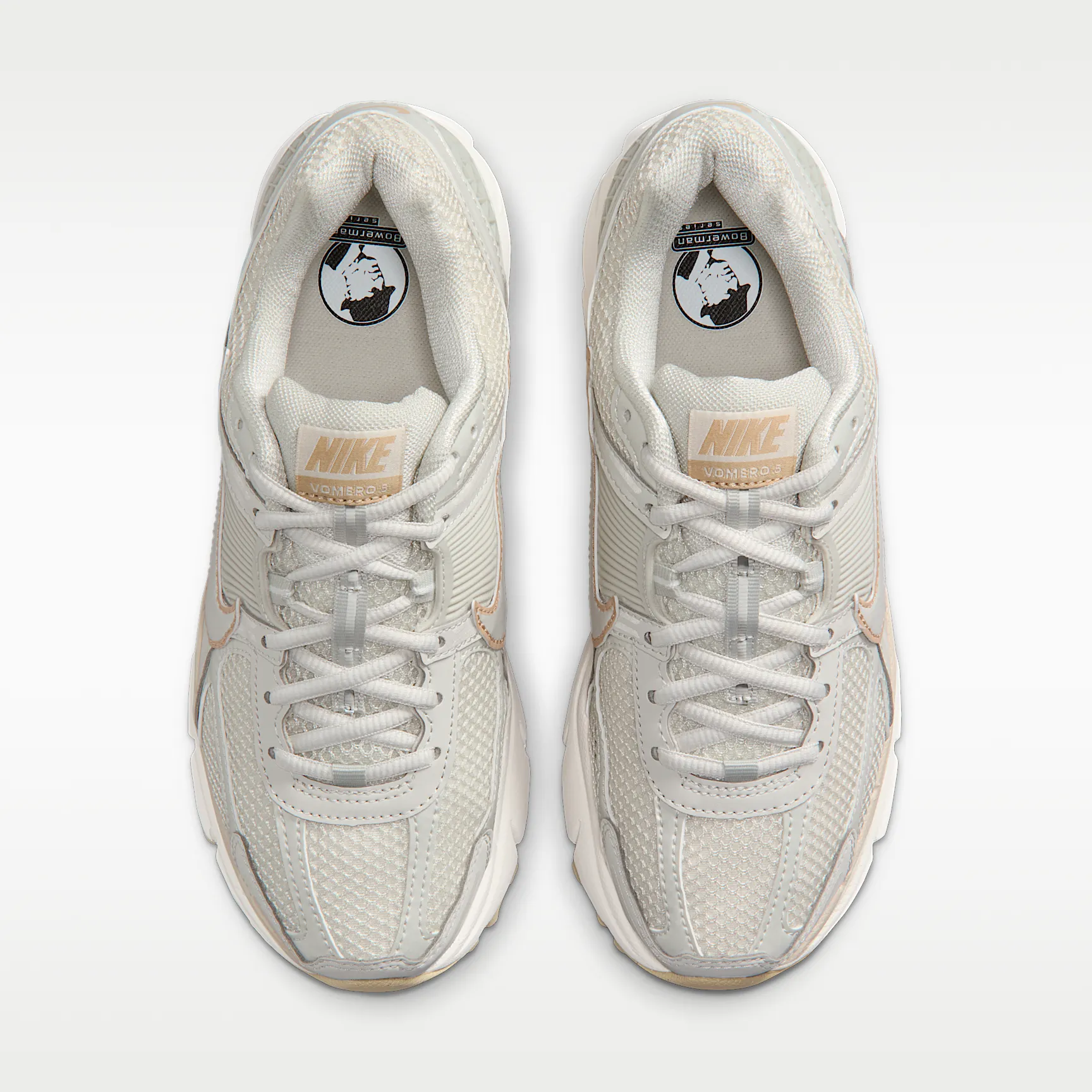 D0BFB1_Nike-Zoom-Vomero-5-WMNS_LIGHT-BONE_IB8929-003_img3