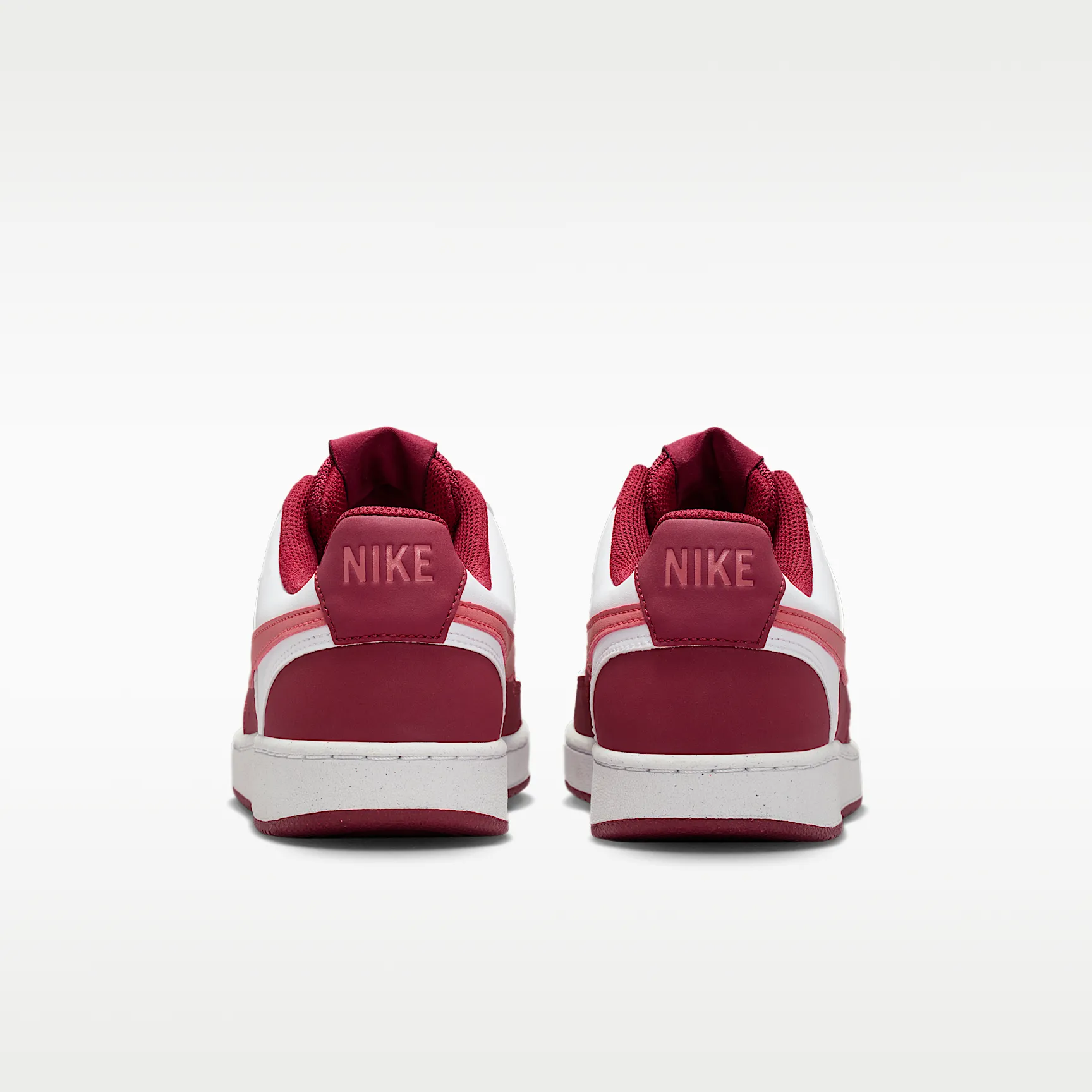 5E1425_Nike-Court-Vision-Low-WMNS_TEAM-RED-WHITE_IM1652-601_img5