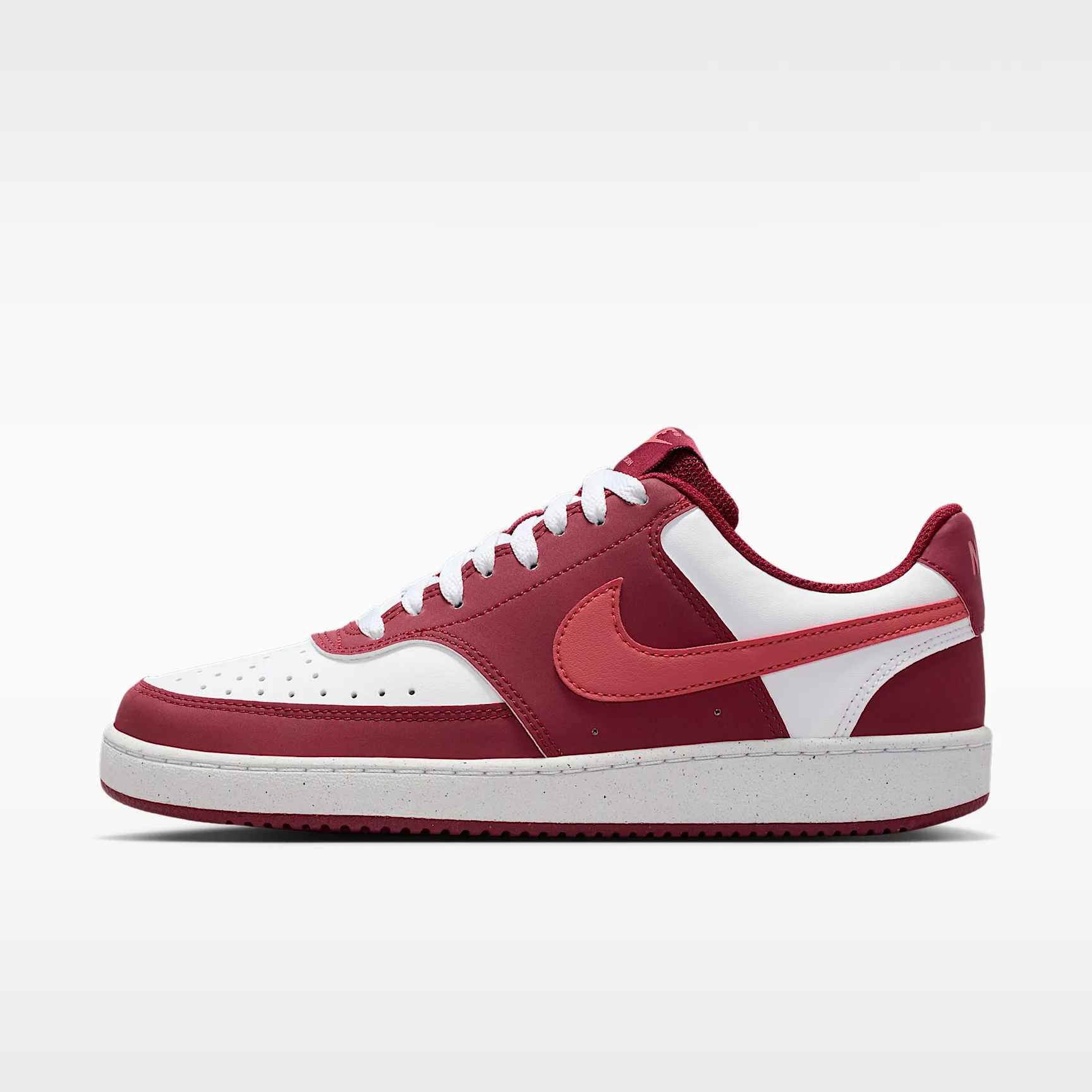 5E1425_Nike-Court-Vision-Low-WMNS_TEAM-RED-WHITE_IM1652-601_img0