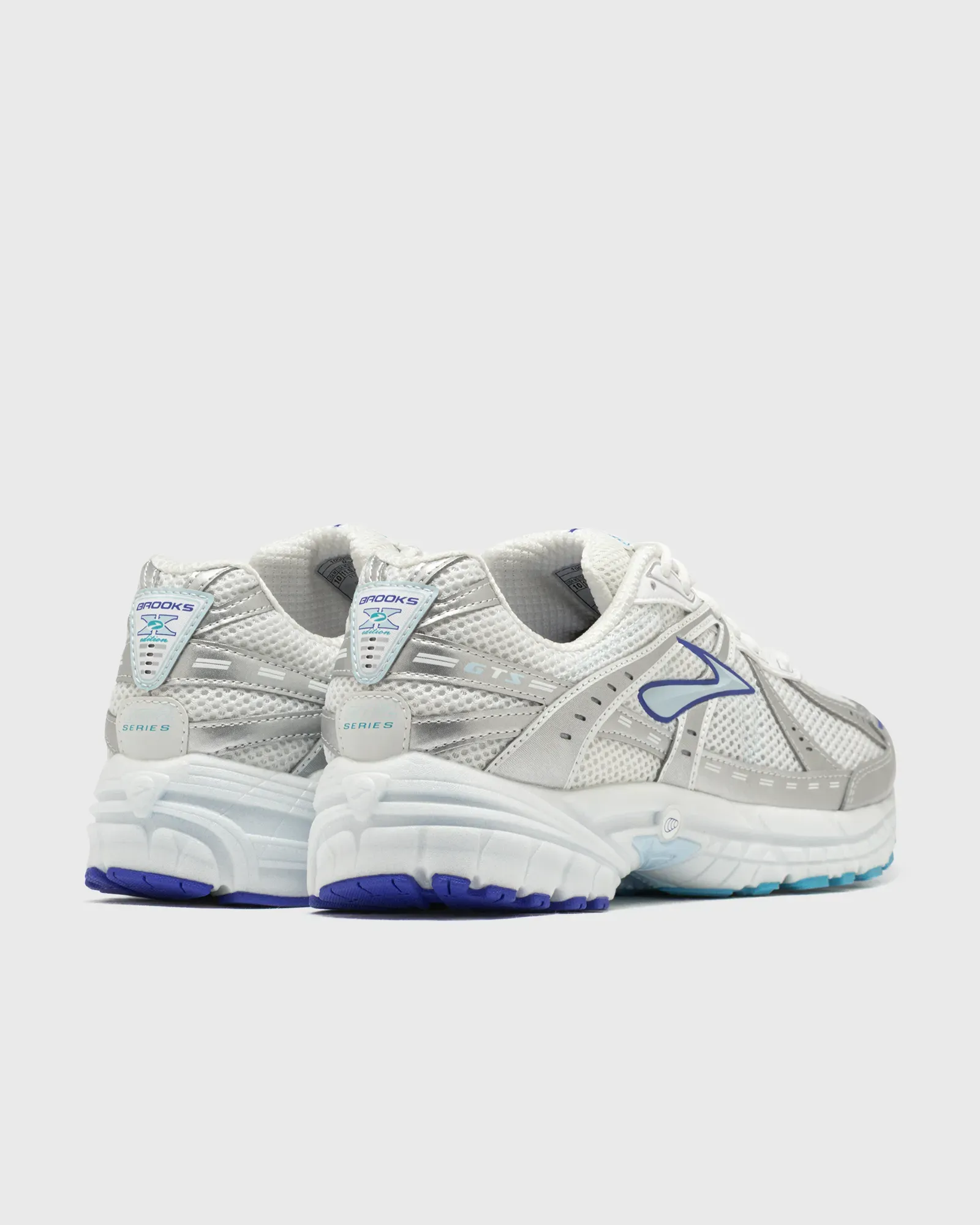 C9D9DB_Brooks-Running-Adrenaline-GTS-10_WHITE_1000581D148_img3