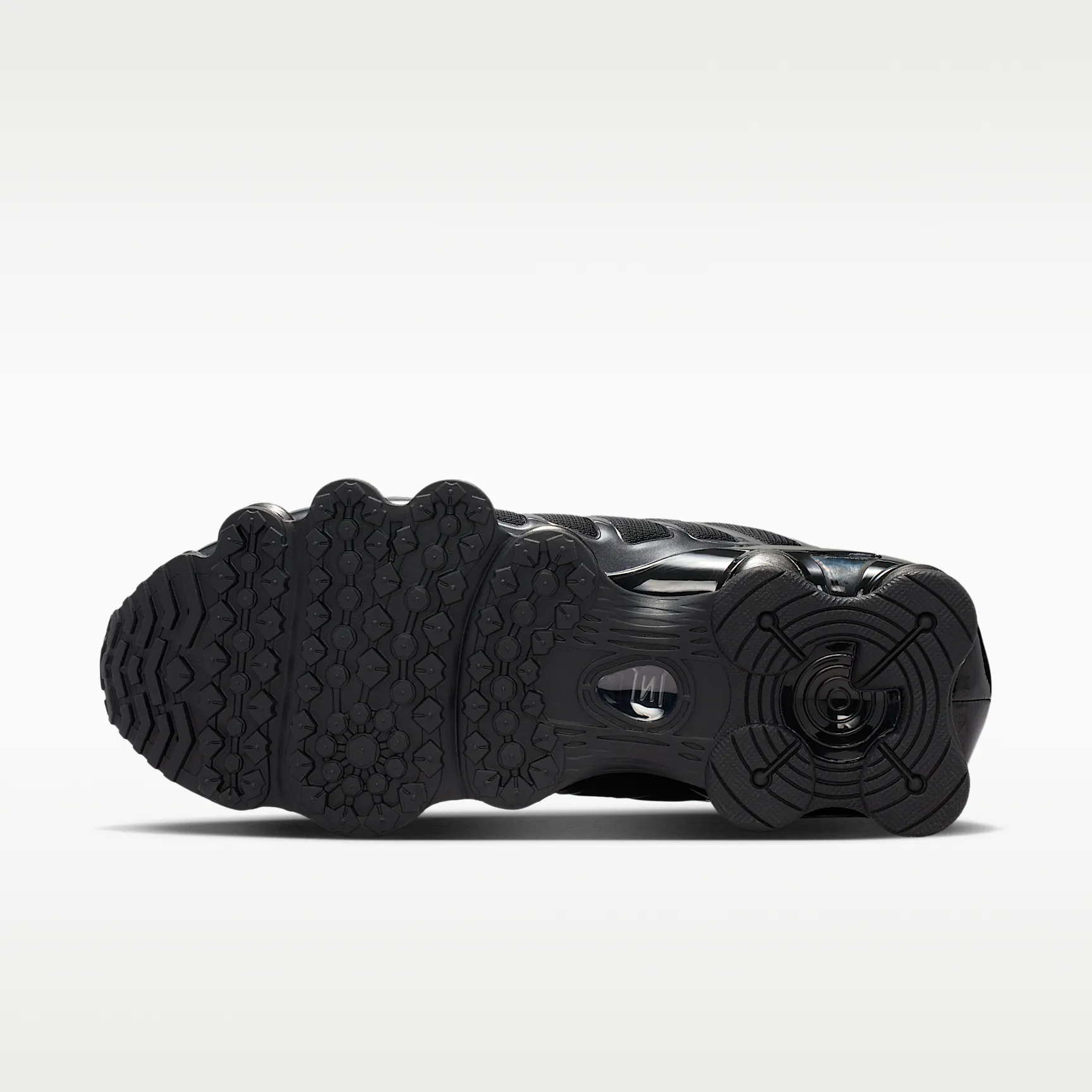 Nike Shox TL WMNS 