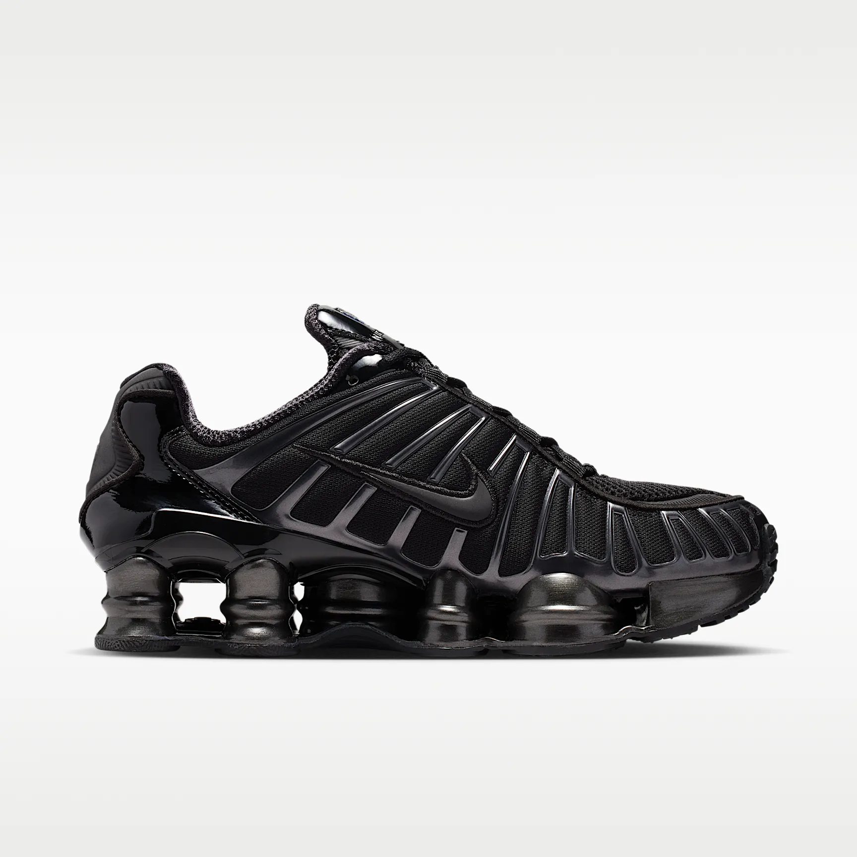 000000_Nike-Shox-TL-WMNS_BLACK-METALLIC-SILVER_IB1087-001_img2