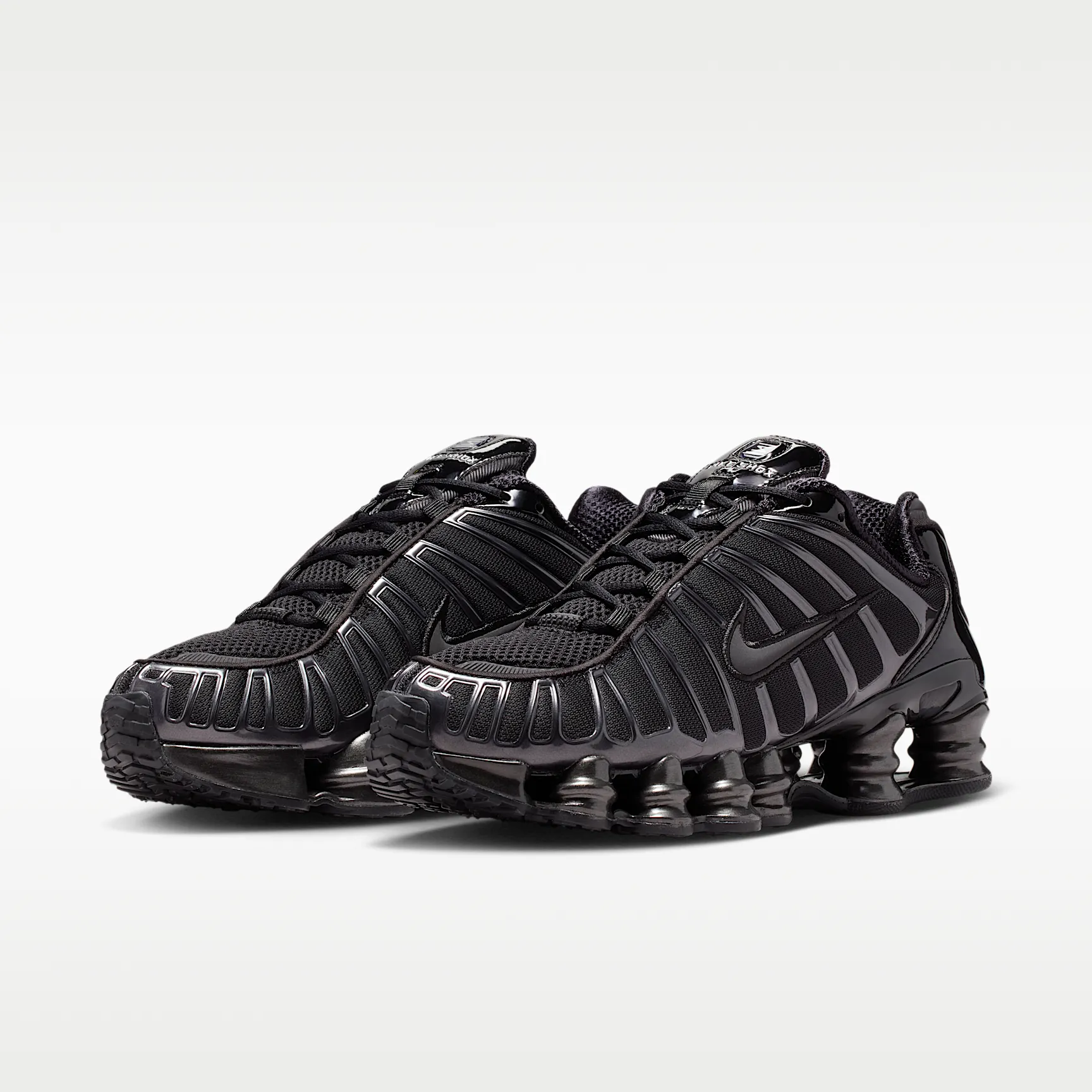 000000_Nike-Shox-TL-WMNS_BLACK-METALLIC-SILVER_IB1087-001_img4