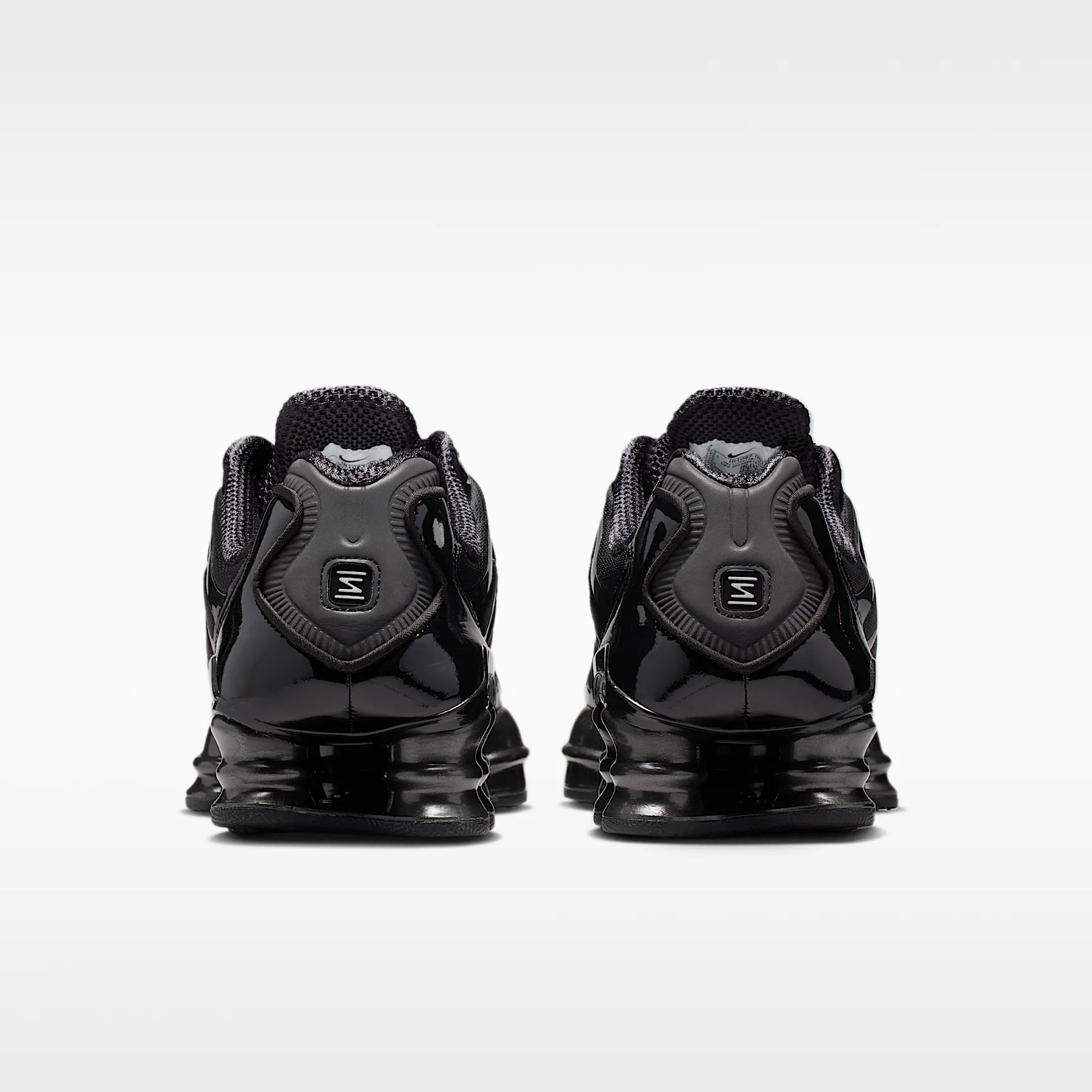 Nike Shox TL WMNS 