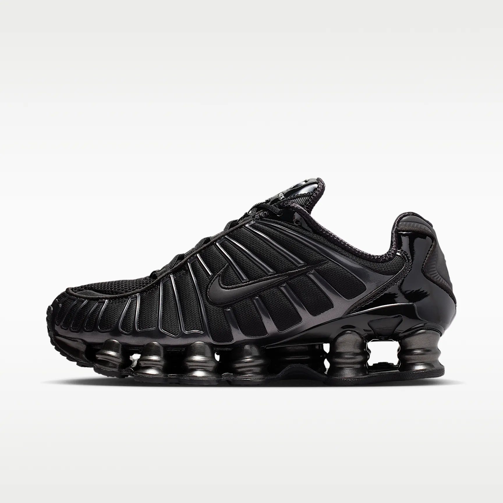 000000_Nike-Shox-TL-WMNS_BLACK-METALLIC-SILVER_IB1087-001_img0