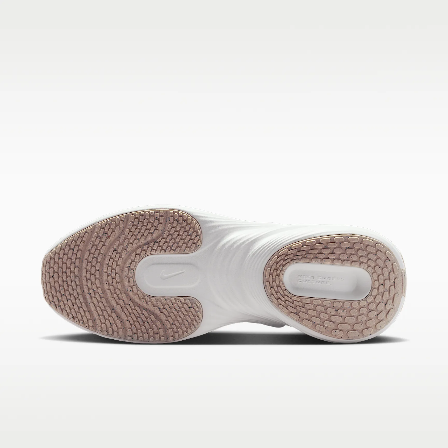 6A3F49_Nike-Uplift-SC-WMNS_VAST-GREY-TATTOO_IB2766-007_img1