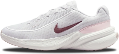 Nike Uplift Sc Wmns Vast Grey Tattoo Ib2766 007 image