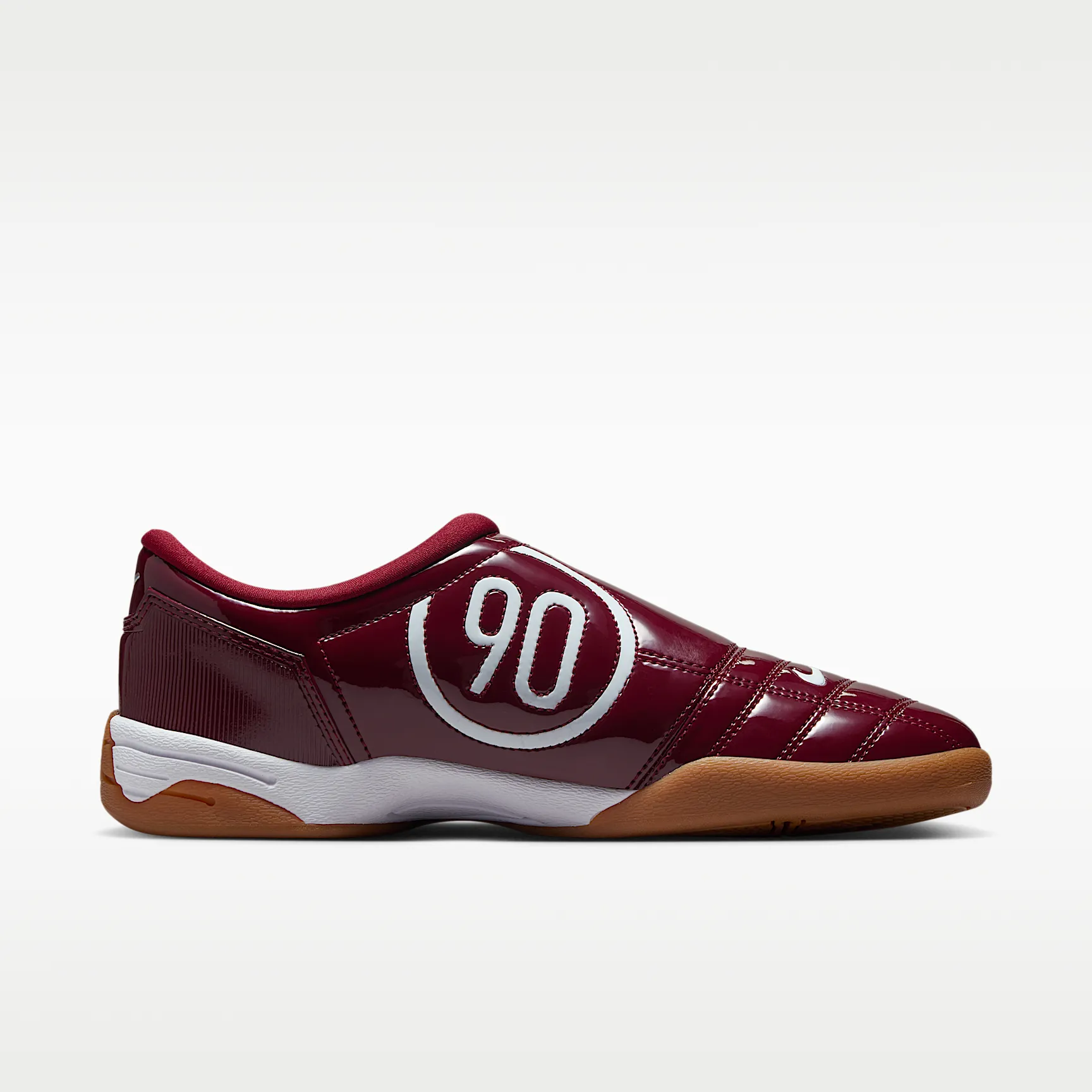Nike Total 90 WMNS 