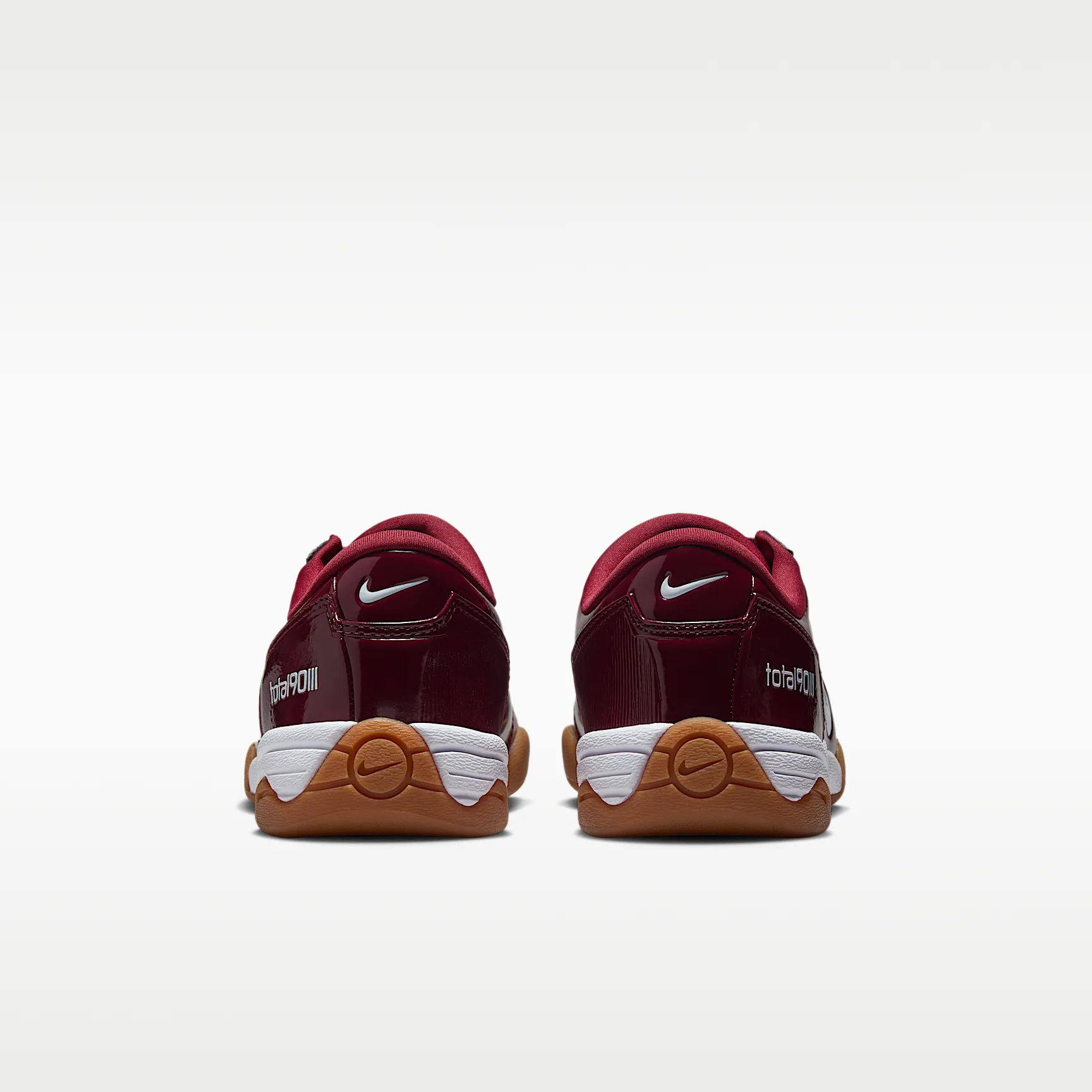 460214_Nike-Total-90-WMNS_TEAM-RED_IB5666-603_img5