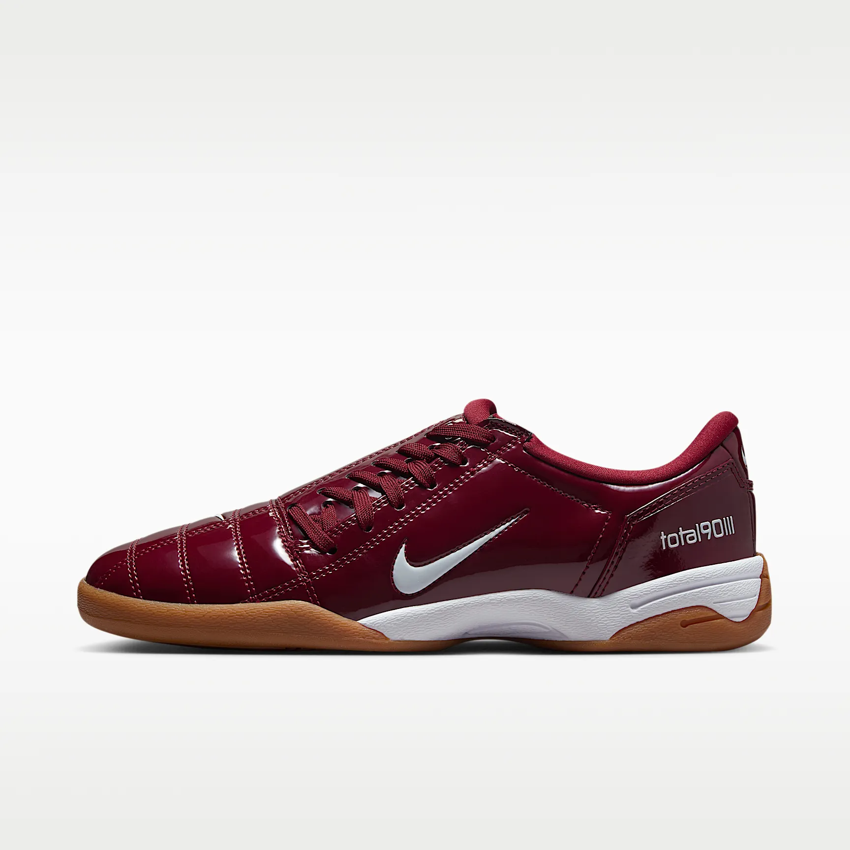 460214_Nike-Total-90-WMNS_TEAM-RED_IB5666-603_img0