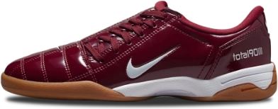 Image de Nike Total 90 Wmns Team Red Ib5666 603