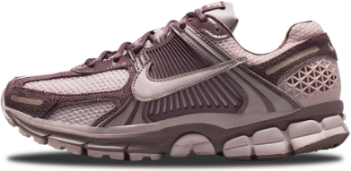 Image de Nike Zoom Vomero 5 Wmns Tattoo Particle Rose Ii6236 500