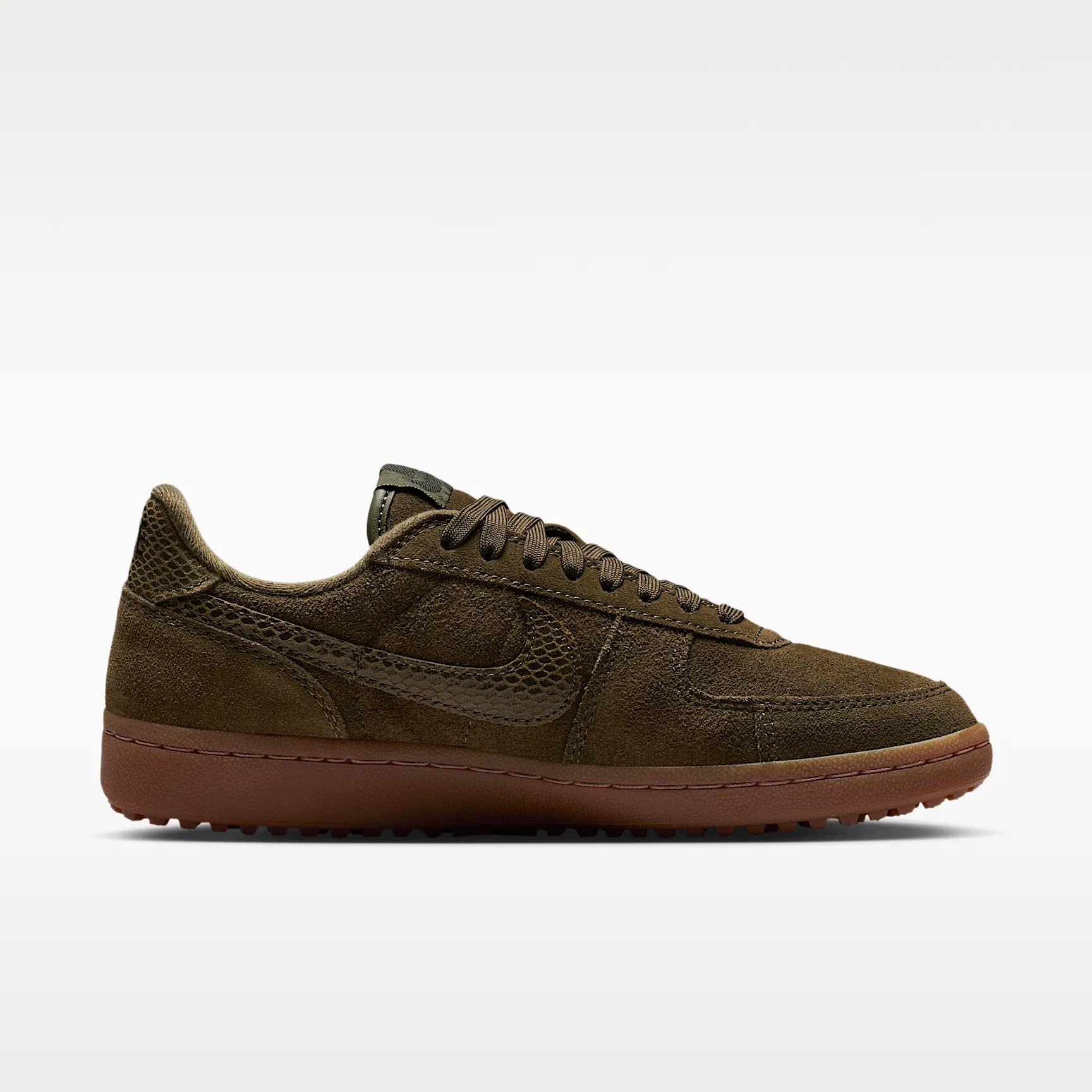 493B24_Nike-Field-General-WMNS_MEDIUM-OLIVE_IM9207-200_img2