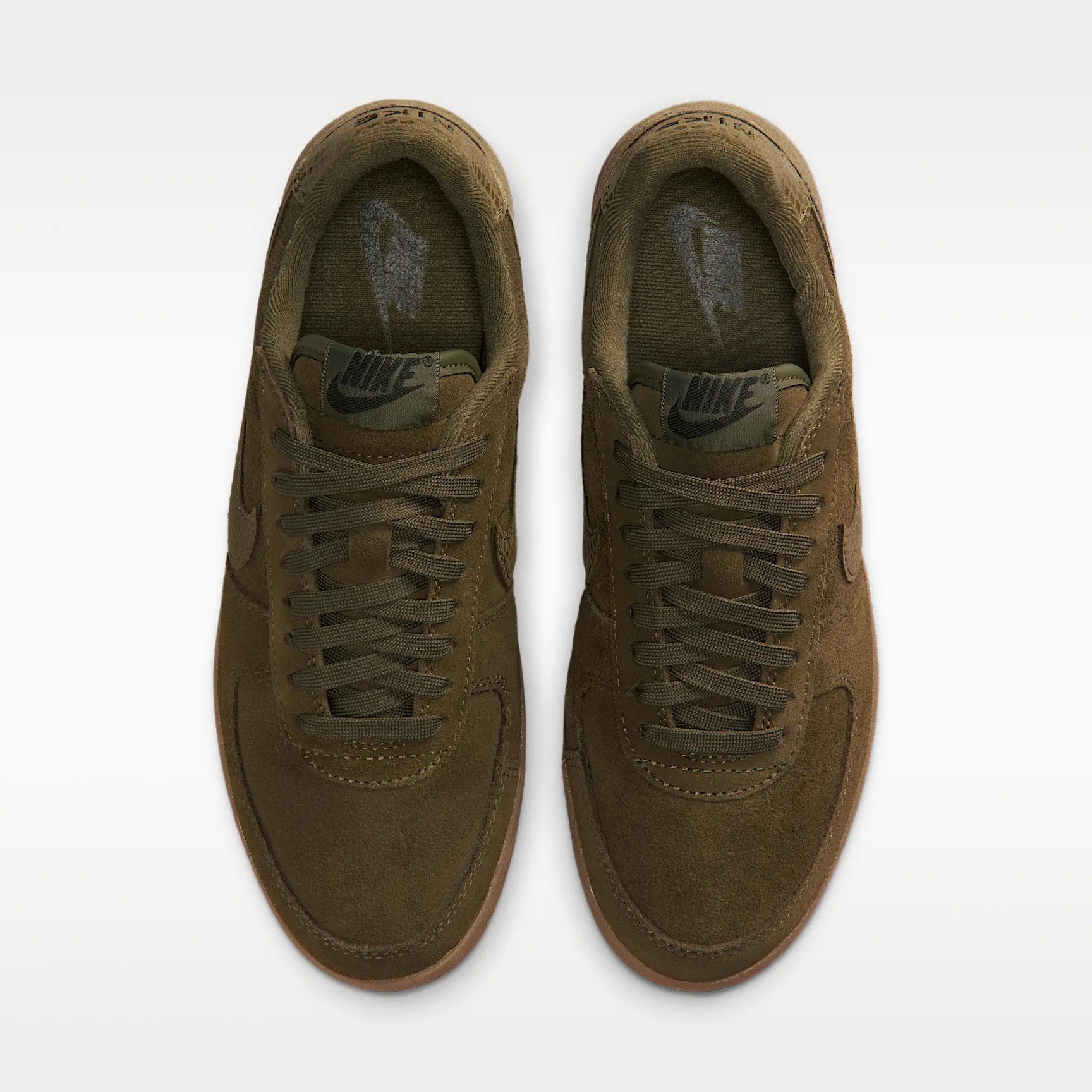 493B24_Nike-Field-General-WMNS_MEDIUM-OLIVE_IM9207-200_img3