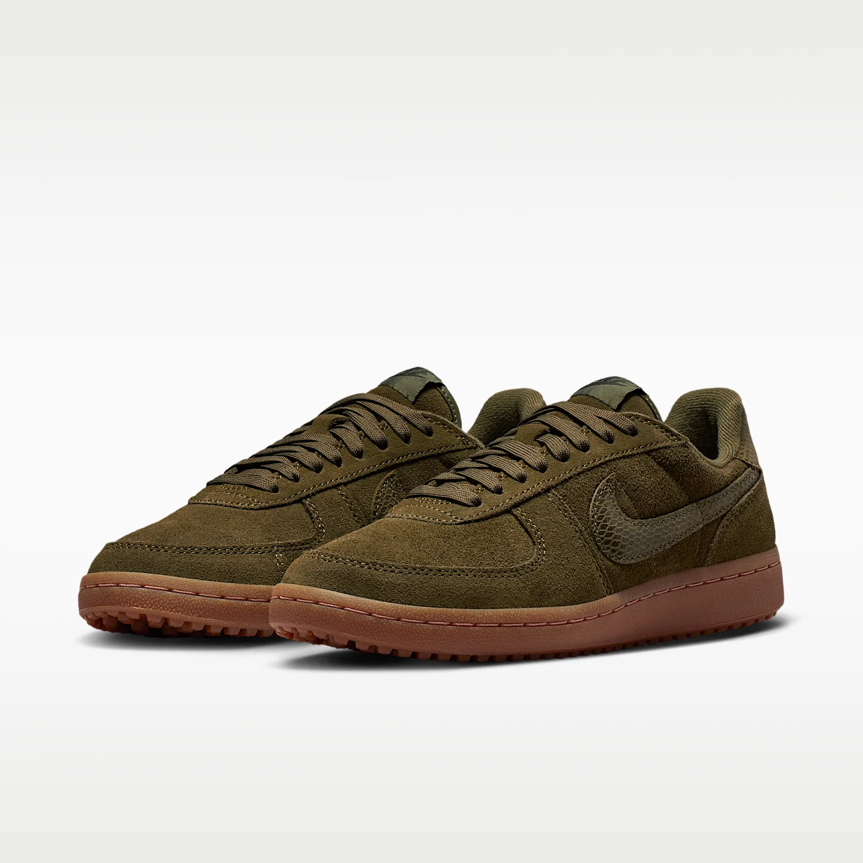 493B24_Nike-Field-General-WMNS_MEDIUM-OLIVE_IM9207-200_img4