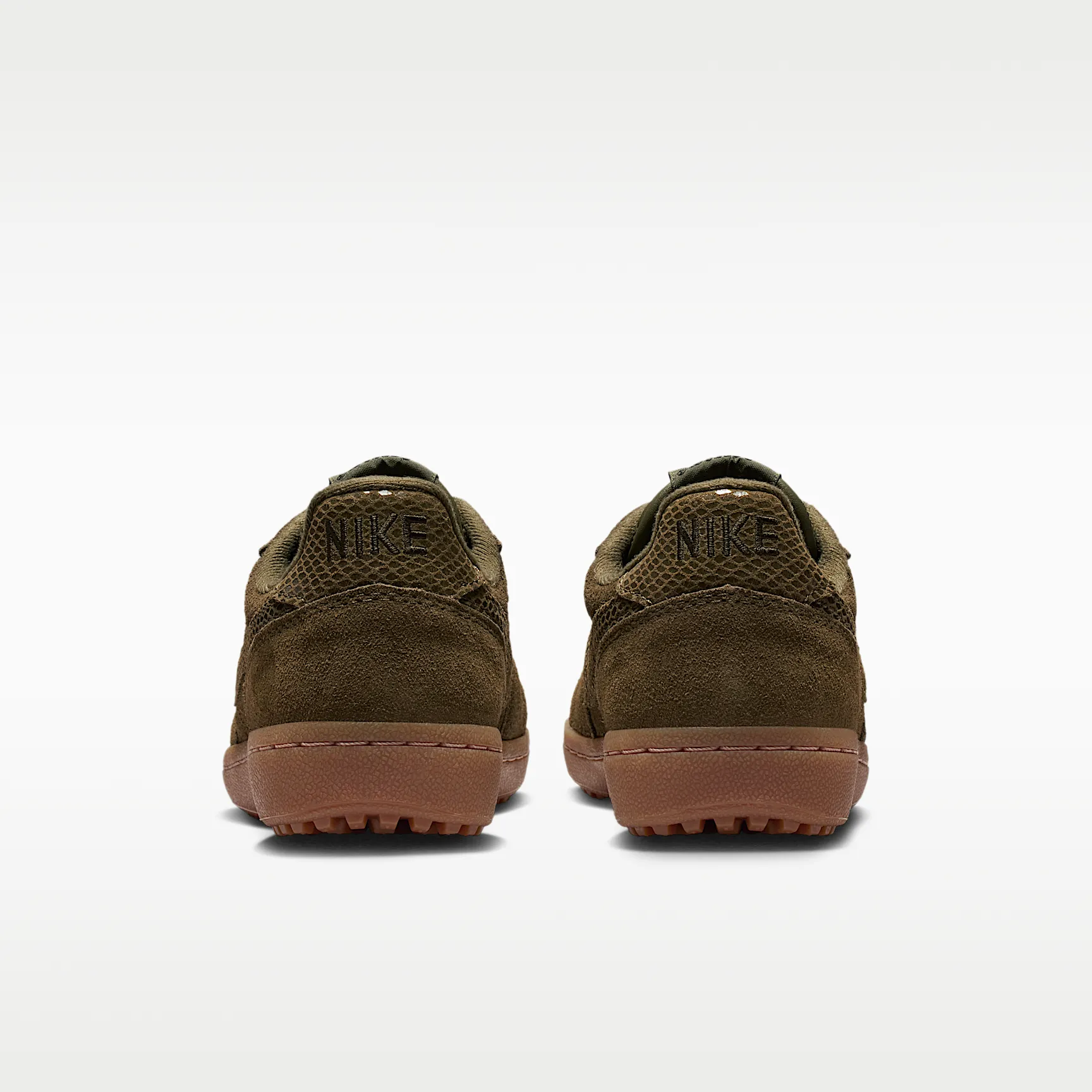 493B24_Nike-Field-General-WMNS_MEDIUM-OLIVE_IM9207-200_img5