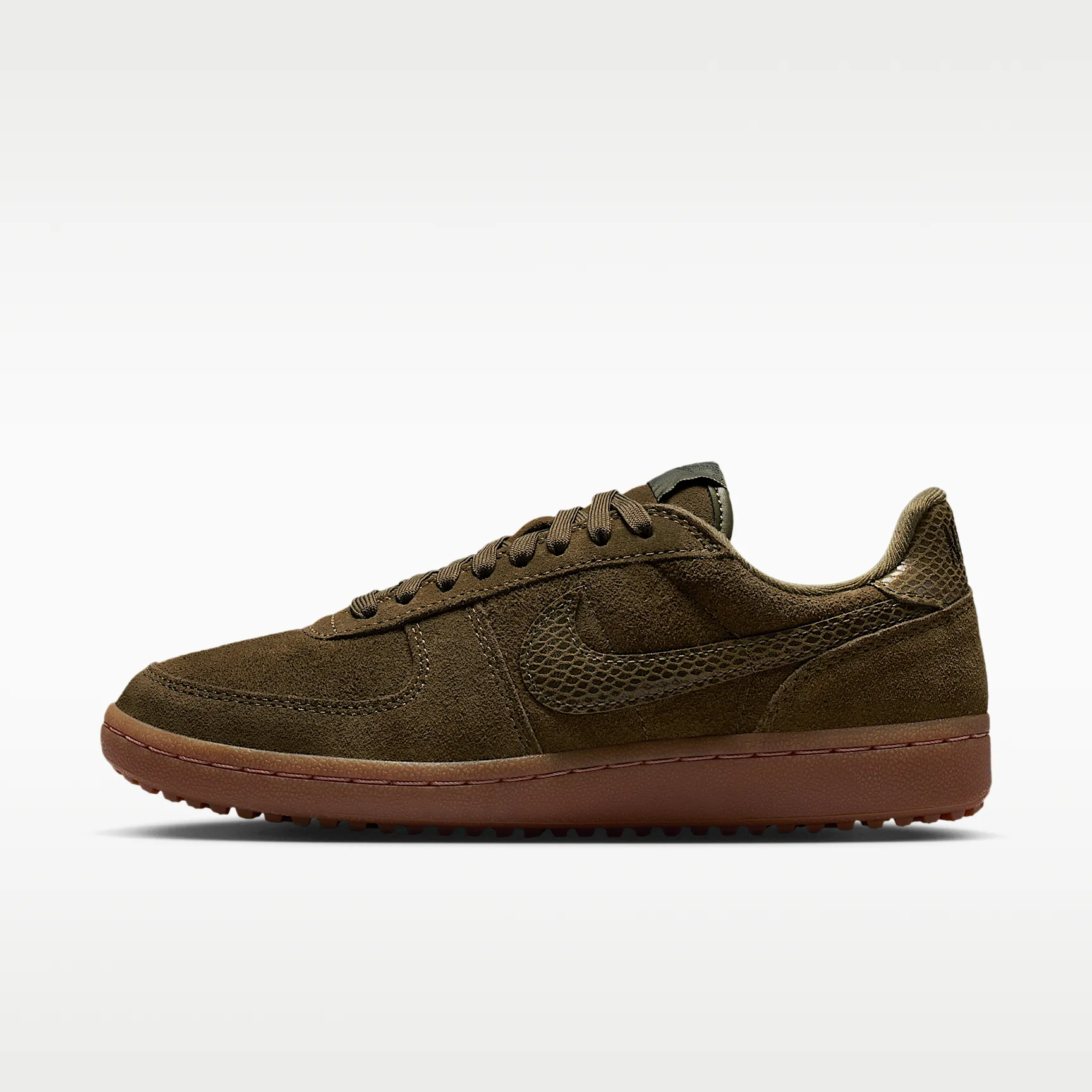 493B24_Nike-Field-General-WMNS_MEDIUM-OLIVE_IM9207-200_img0