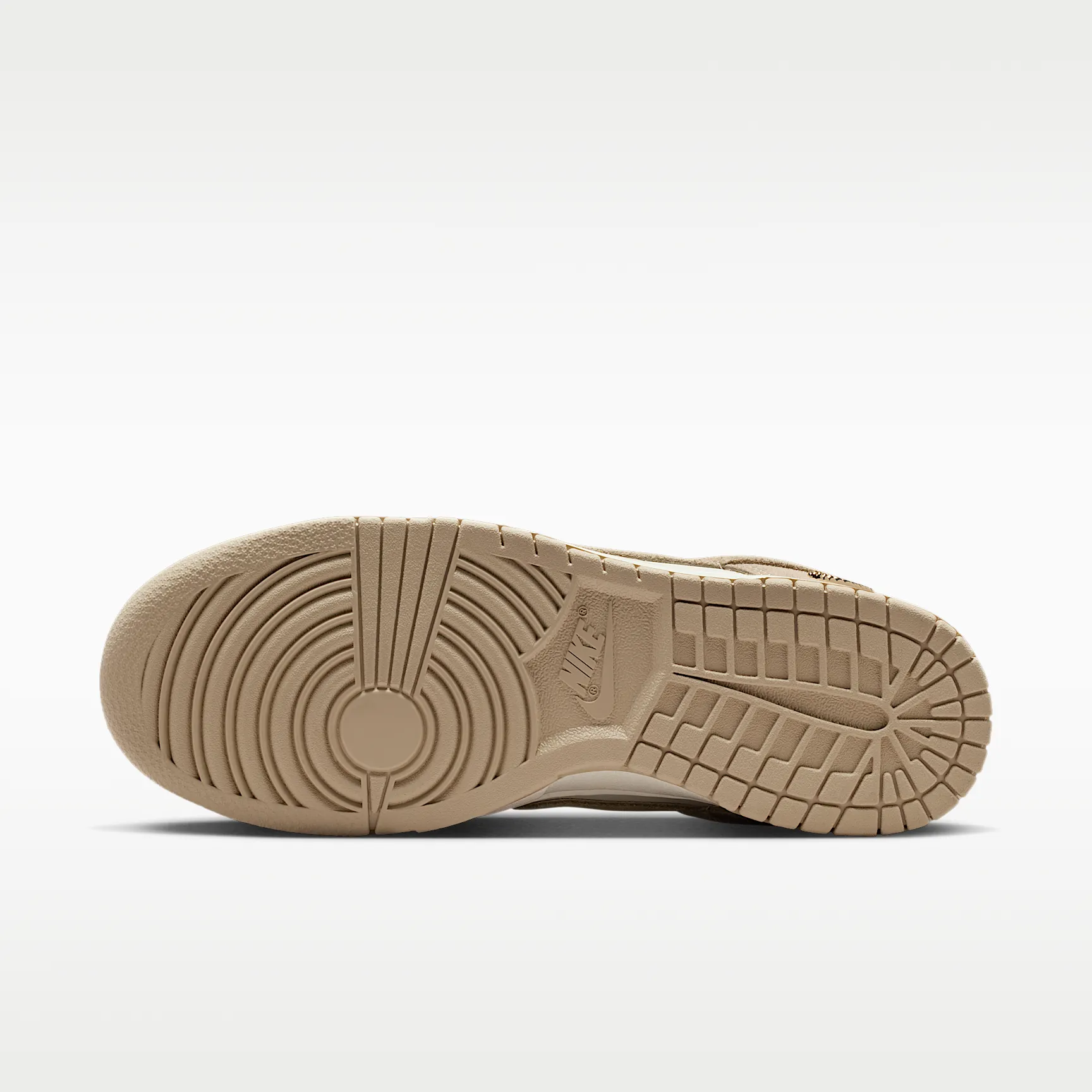 97856E_Nike-Dunk-Low-Suede-WMNS_SAIL-LINEN_IO4244-101_img1