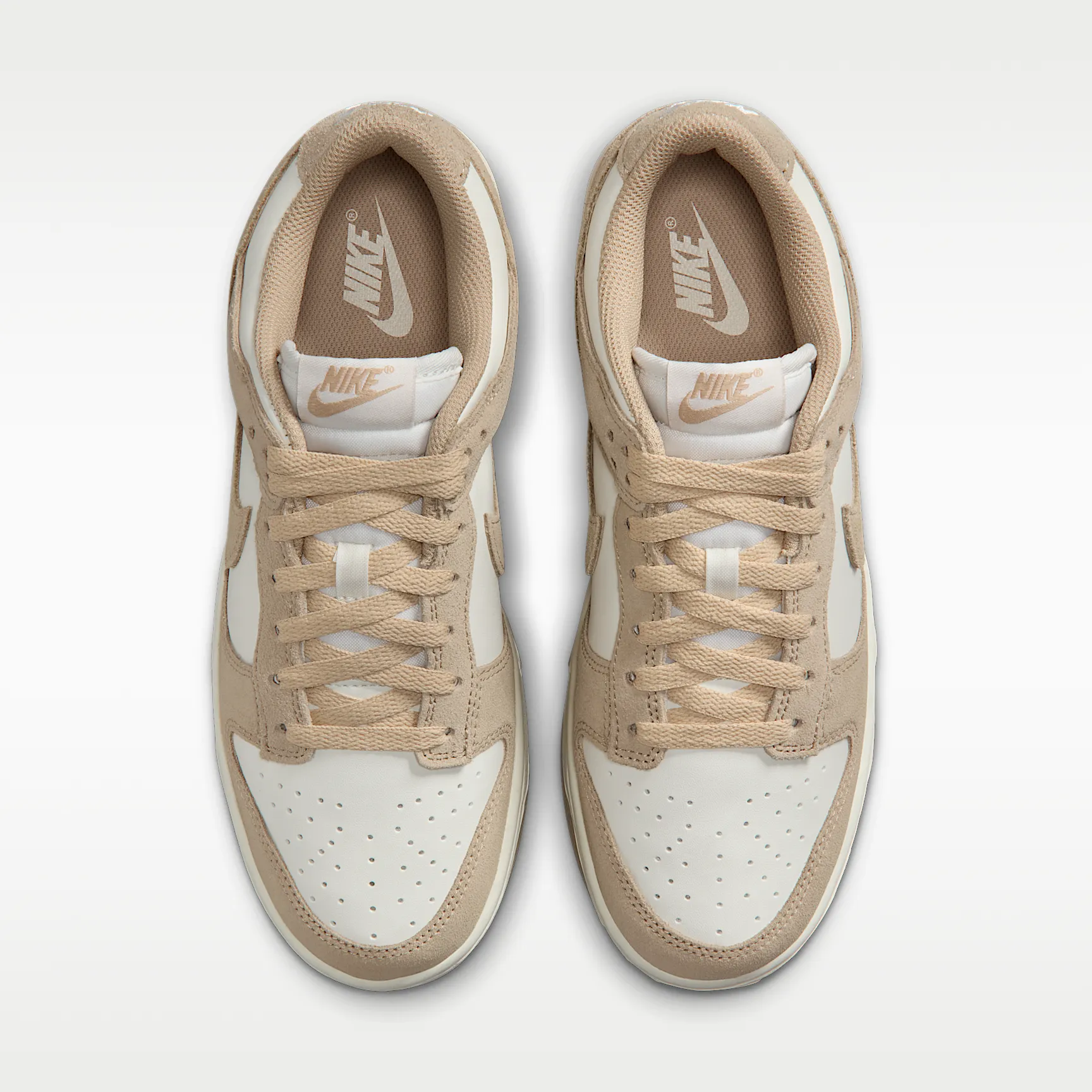 97856E_Nike-Dunk-Low-Suede-WMNS_SAIL-LINEN_IO4244-101_img3