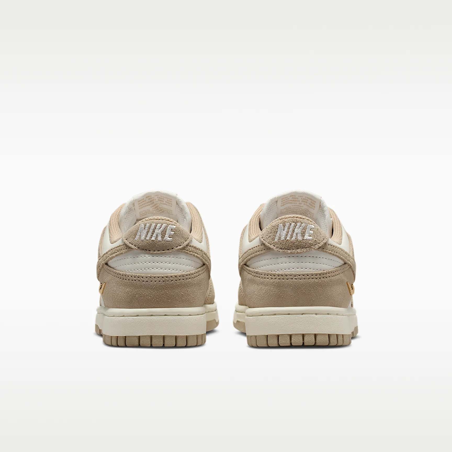 97856E_Nike-Dunk-Low-Suede-WMNS_SAIL-LINEN_IO4244-101_img5