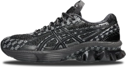 Kiko Kostadinov x ASICS US7-S Gel-Kinetic Fluent 