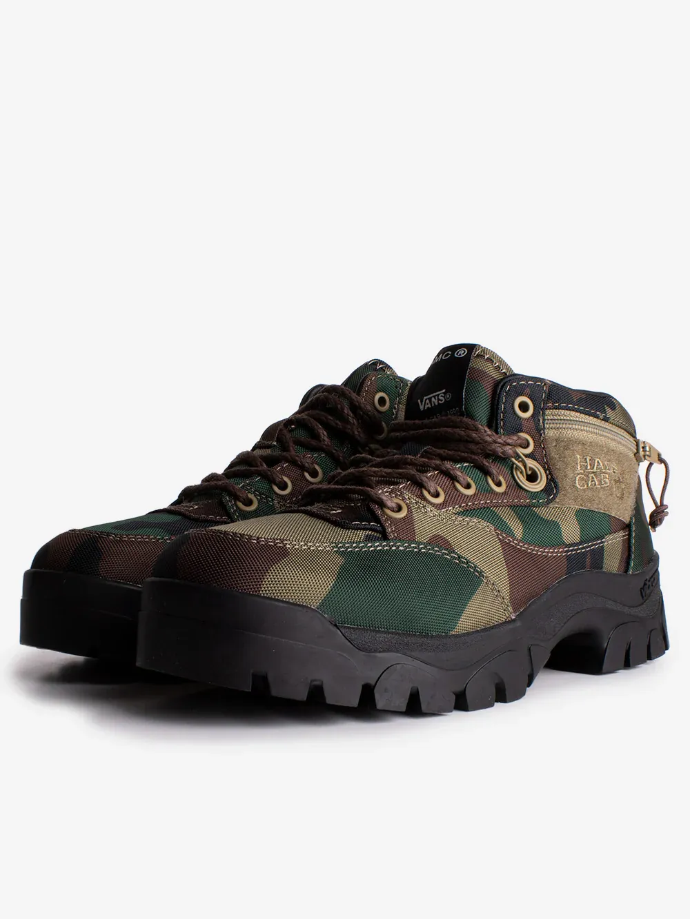 40554B_OAMC-x-Vans-OTW-Half-Cab-SP-Boot_WOODLAND-CAMO_VN000EFUWVD_img1