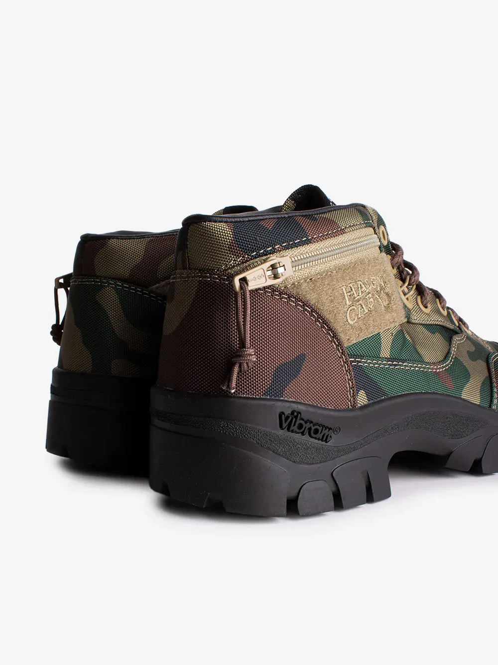 40554B_OAMC-x-Vans-OTW-Half-Cab-SP-Boot_WOODLAND-CAMO_VN000EFUWVD_img3
