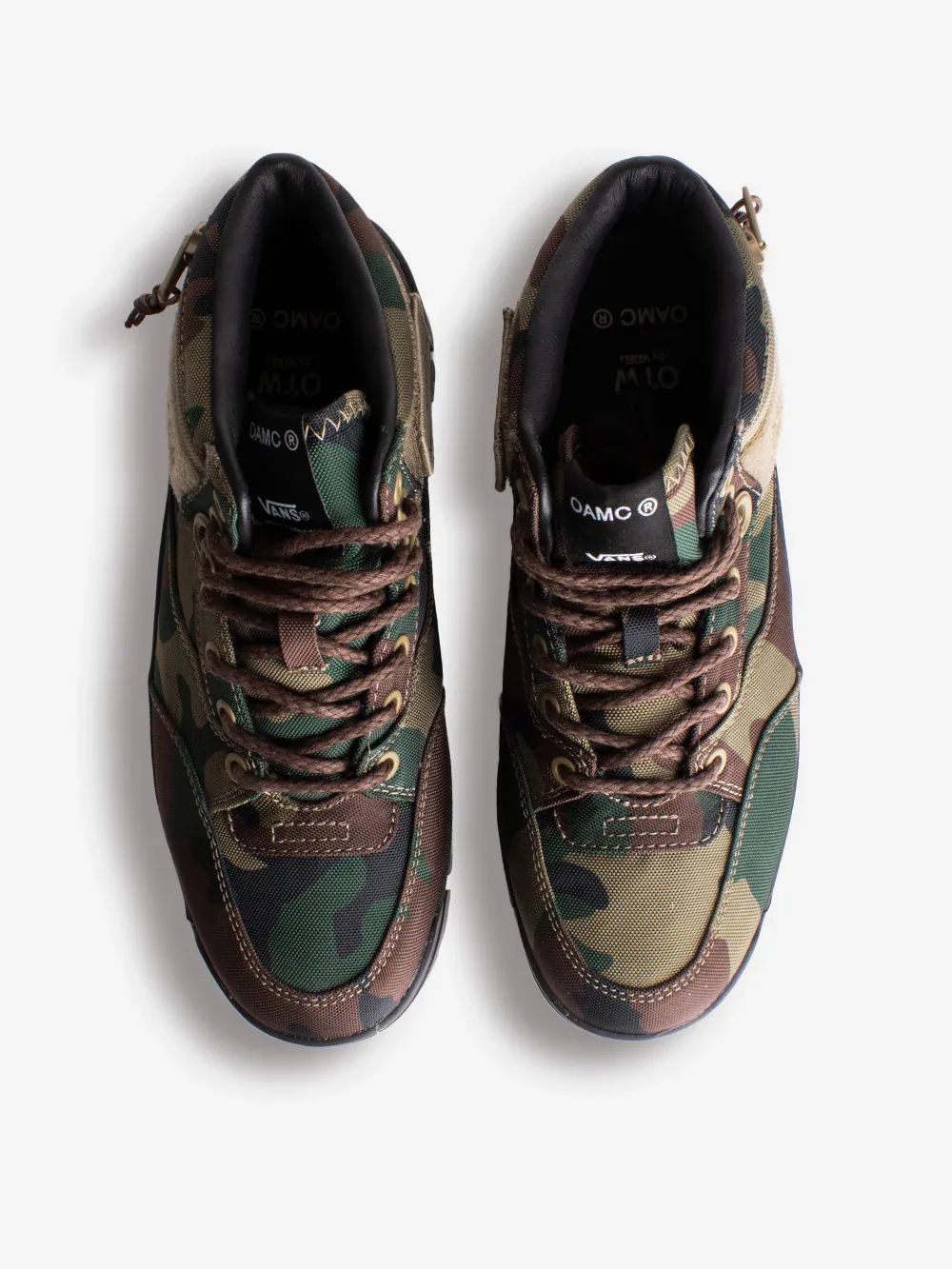 40554B_OAMC-x-Vans-OTW-Half-Cab-SP-Boot_WOODLAND-CAMO_VN000EFUWVD_img4
